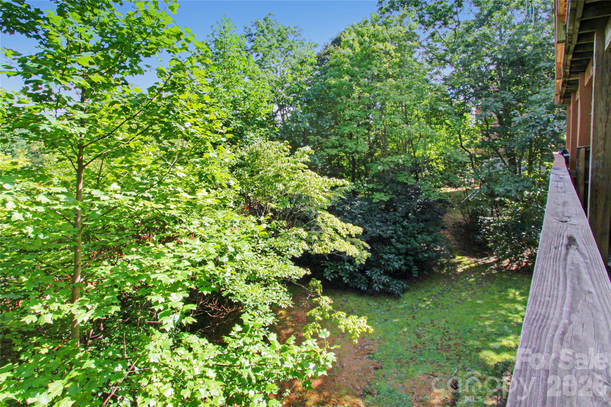 73 Toxaway Views Drive 303 Property Photo 10