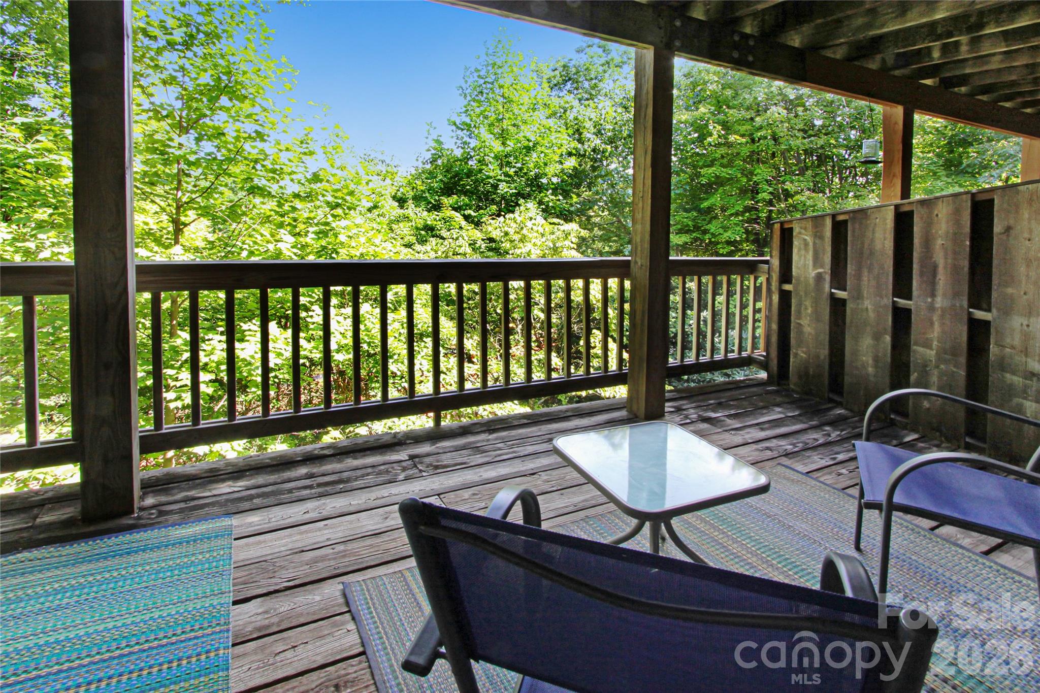 73 Toxaway Views Drive 303 Property Photo 12