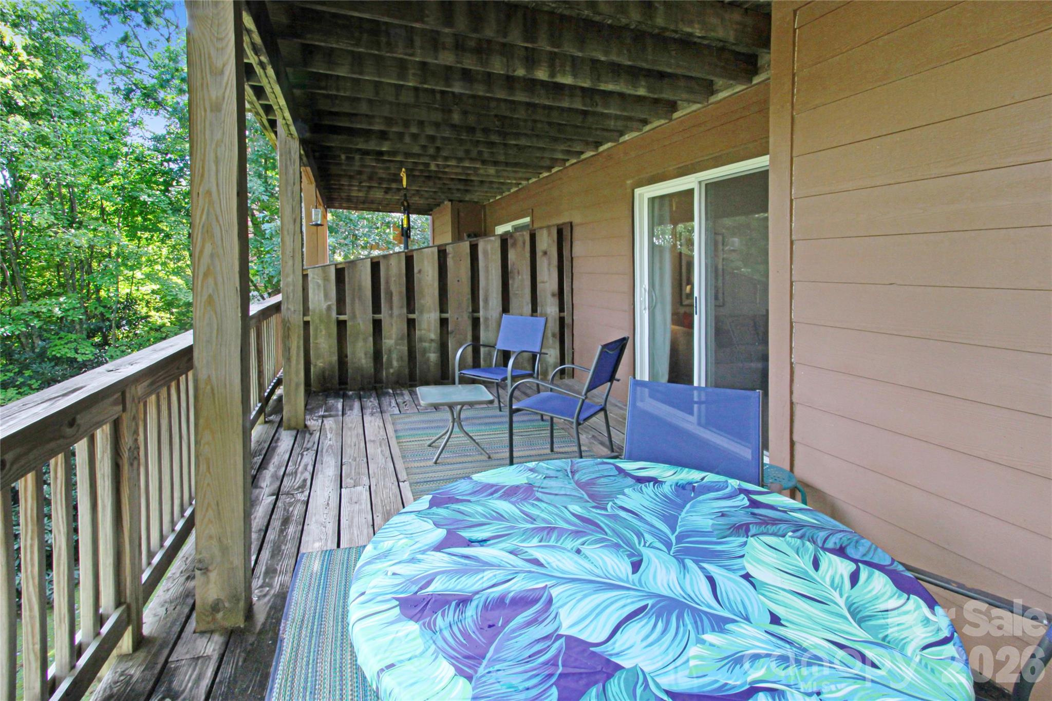 73 Toxaway Views Drive 303 Property Photo 13