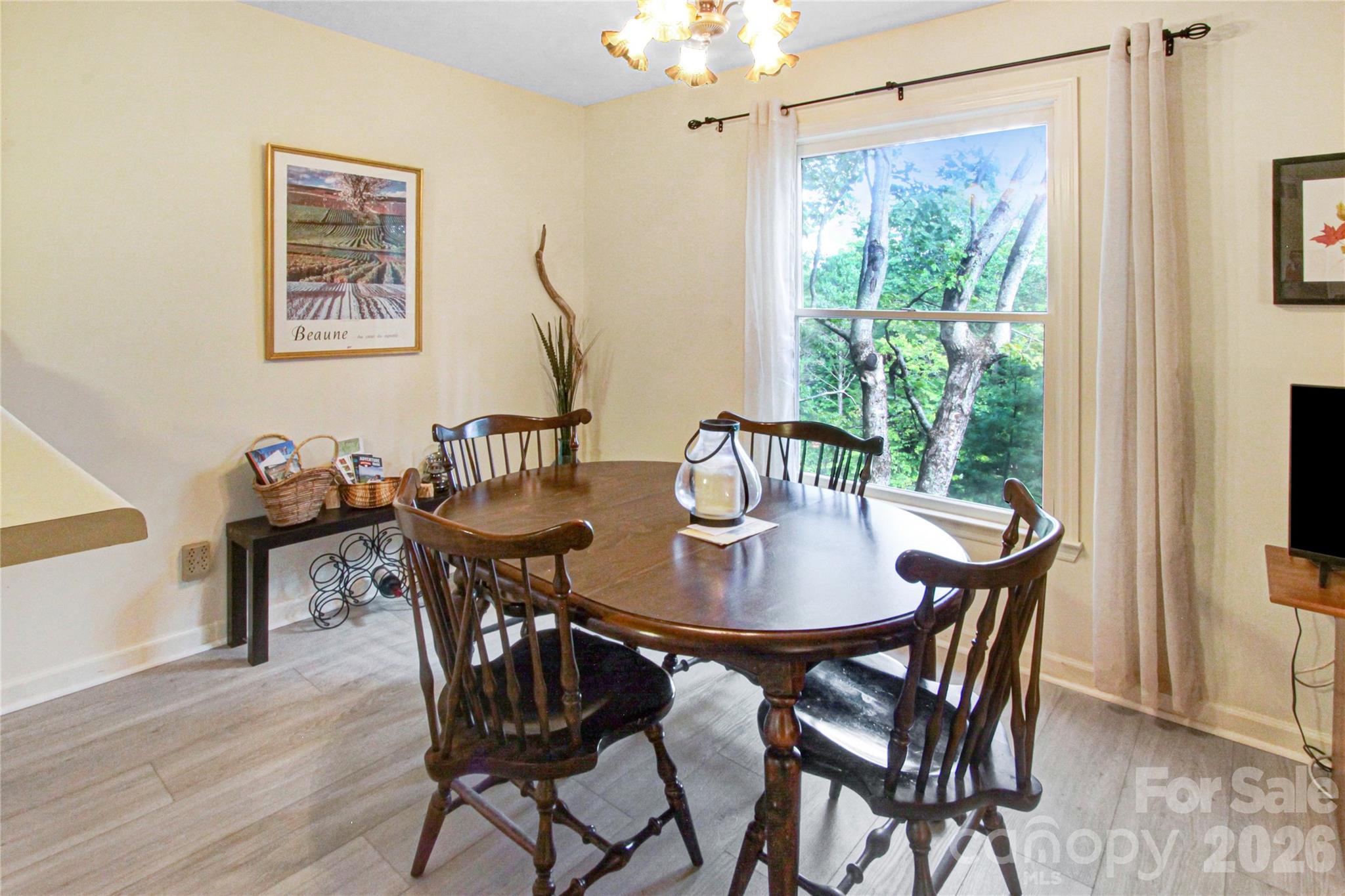 73 Toxaway Views Drive 303 Property Photo 15