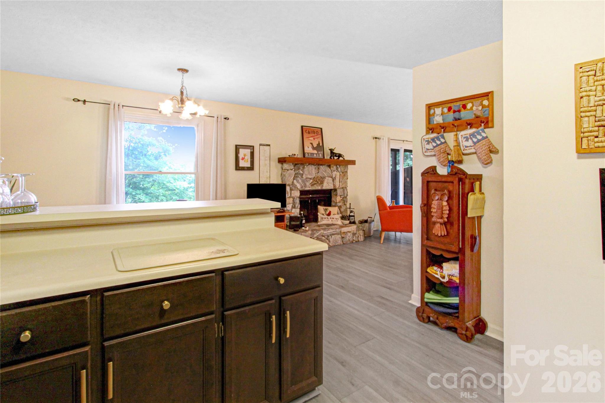 73 Toxaway Views Drive 303 Property Photo 22