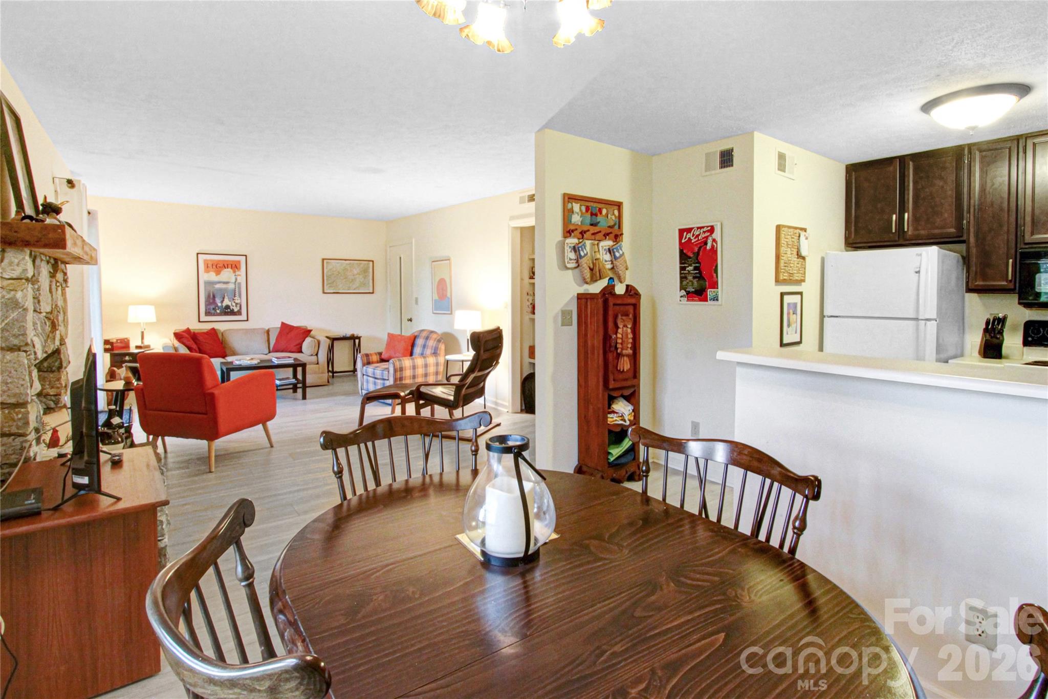 73 Toxaway Views Drive 303 Property Photo 23