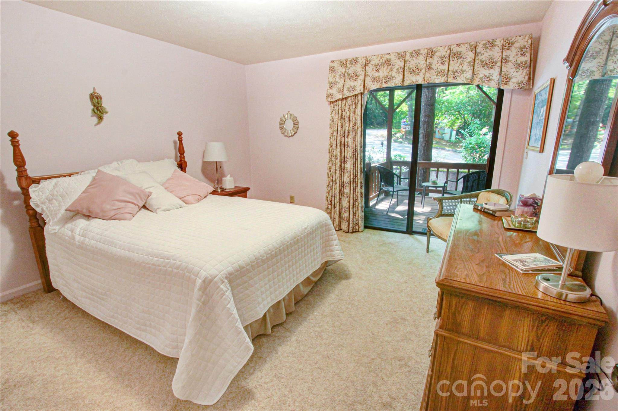 73 Toxaway Views Drive 303 Property Photo 24