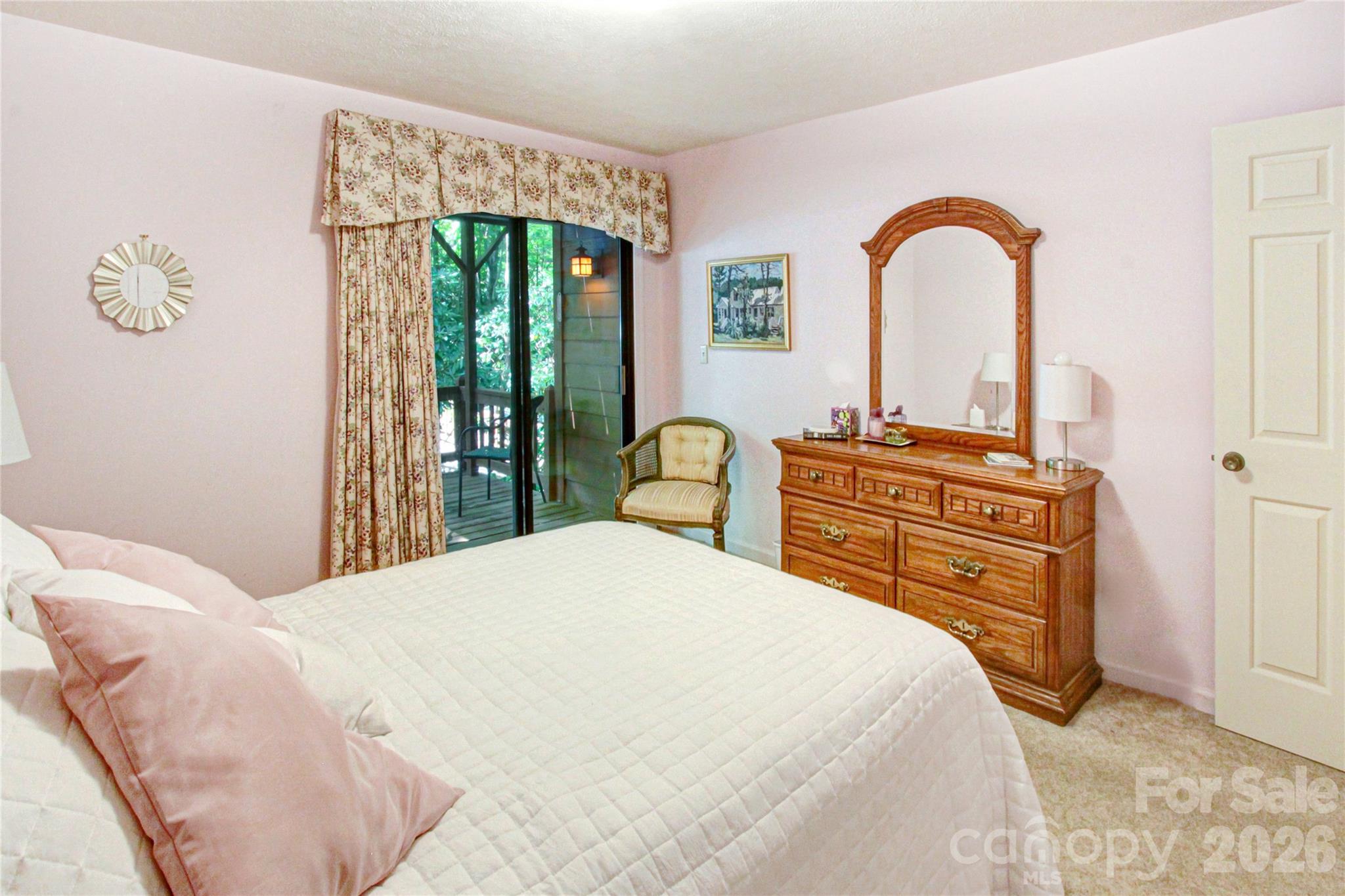 73 Toxaway Views Drive 303 Property Photo 25