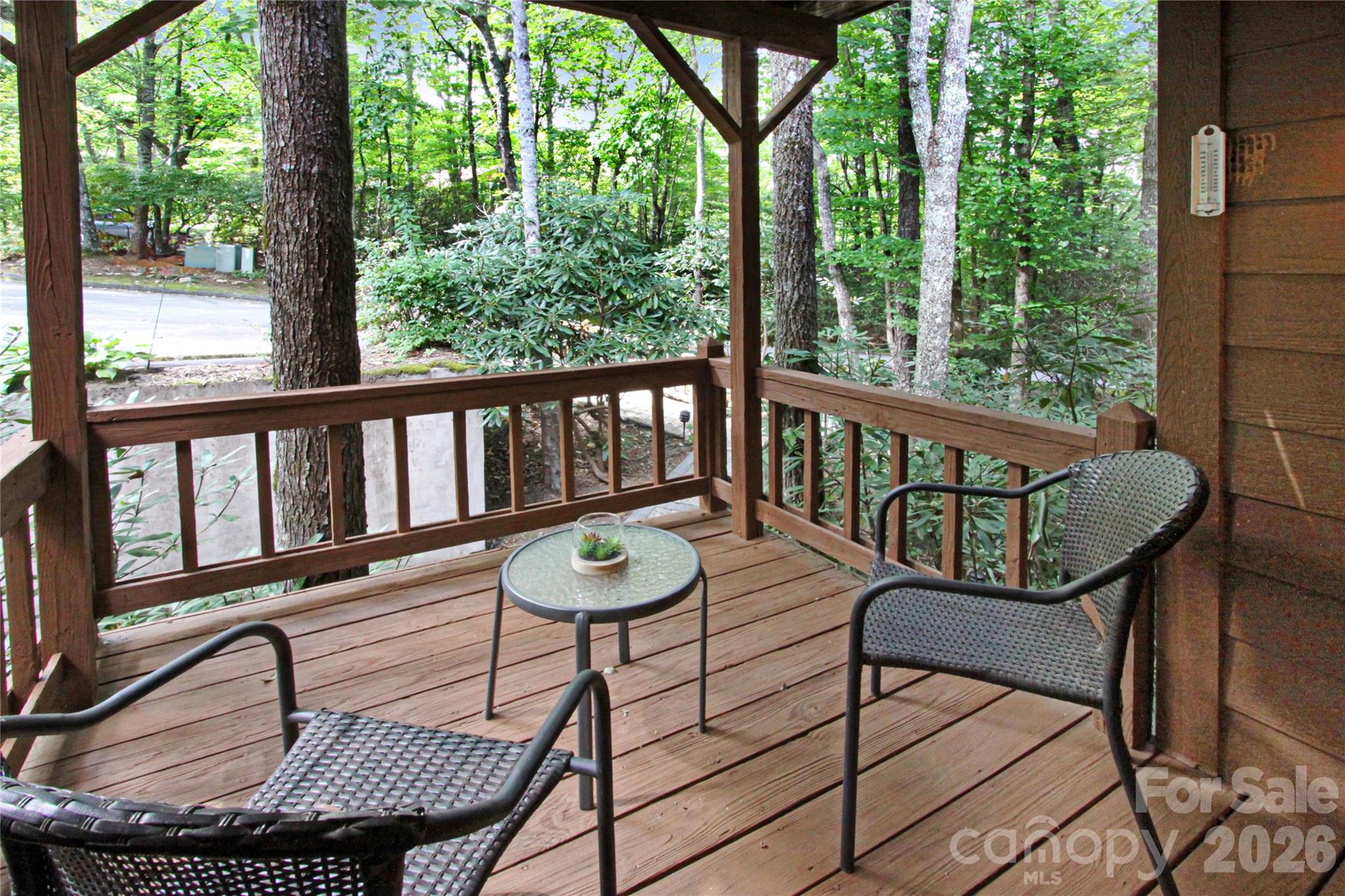 73 Toxaway Views Drive 303 Property Photo 31
