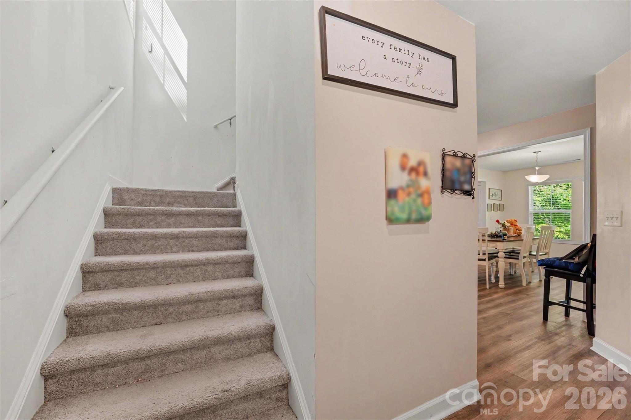 815 Sunset Drive Property Photo 11