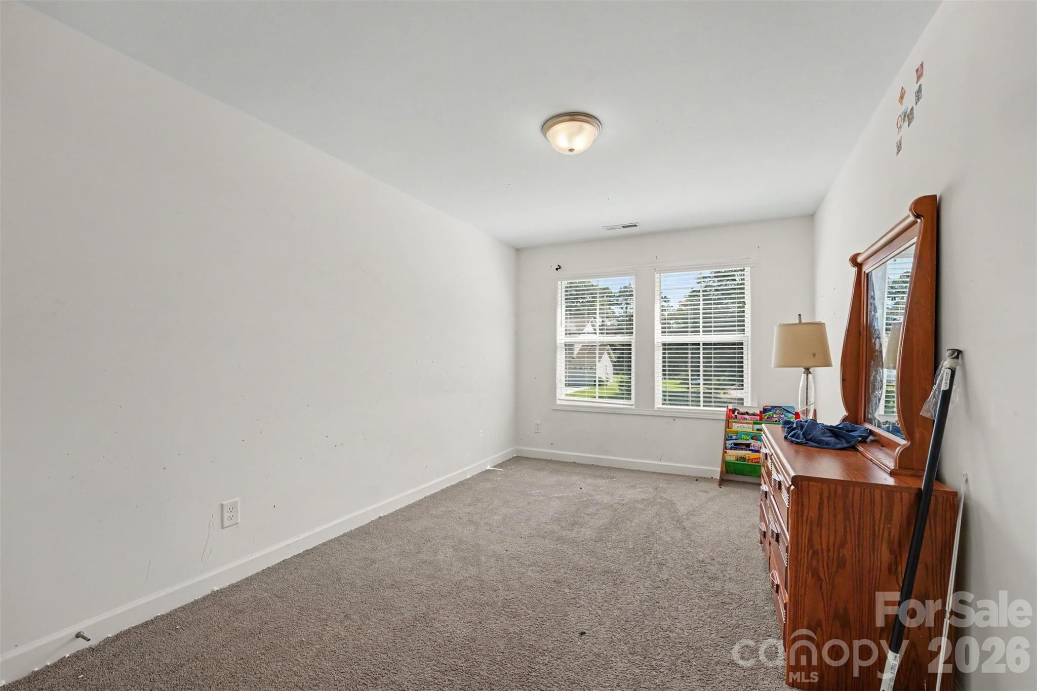 815 Sunset Drive Property Photo 12