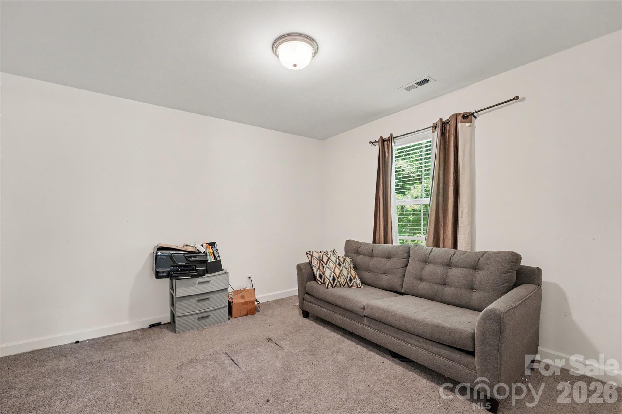 815 Sunset Drive Property Photo 13