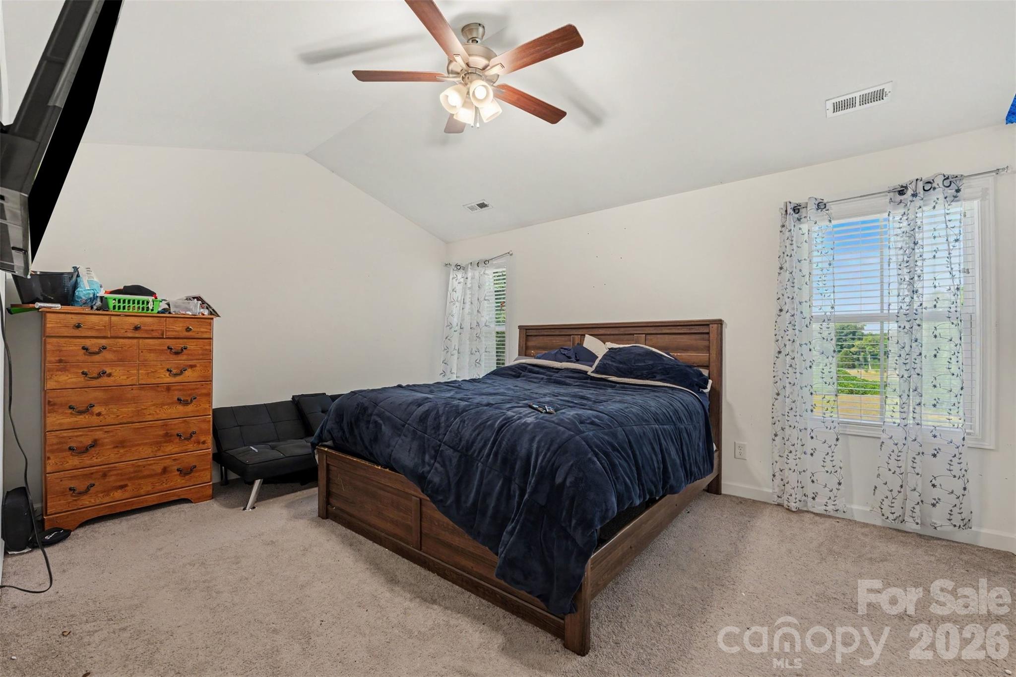 815 Sunset Drive Property Photo 14
