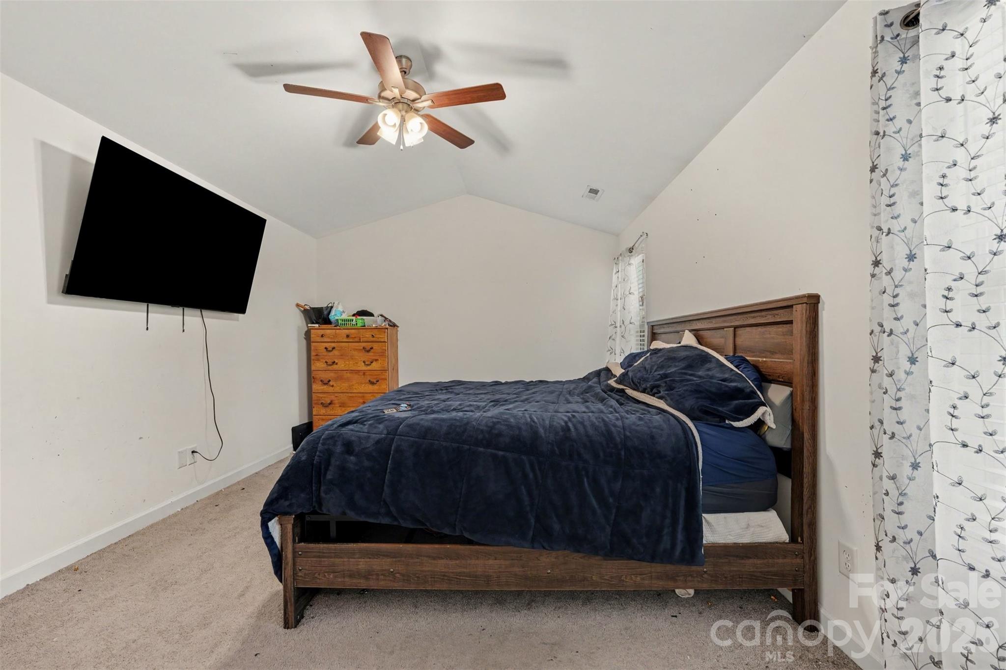 815 Sunset Drive Property Photo 15