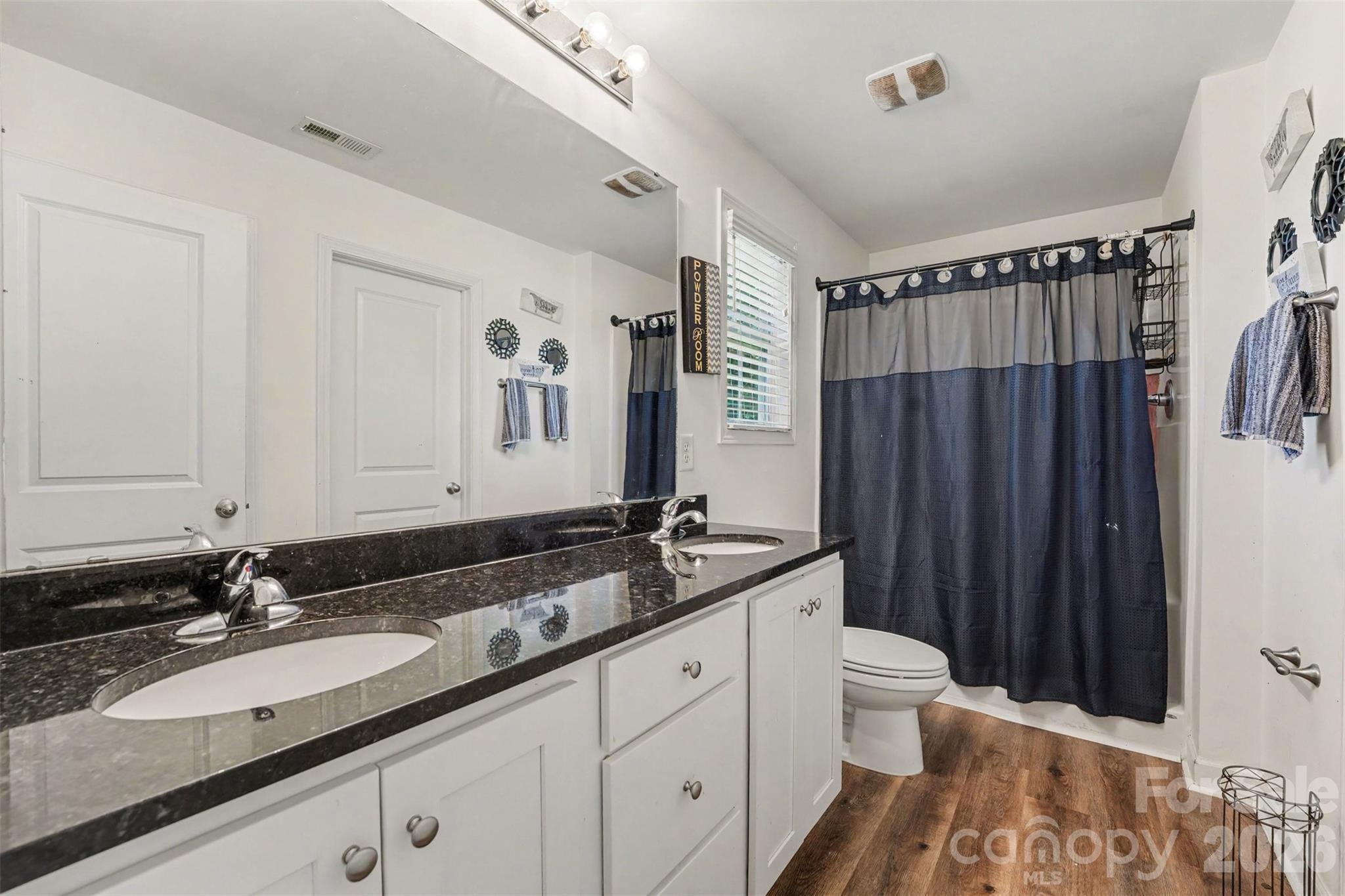 815 Sunset Drive Property Photo 16