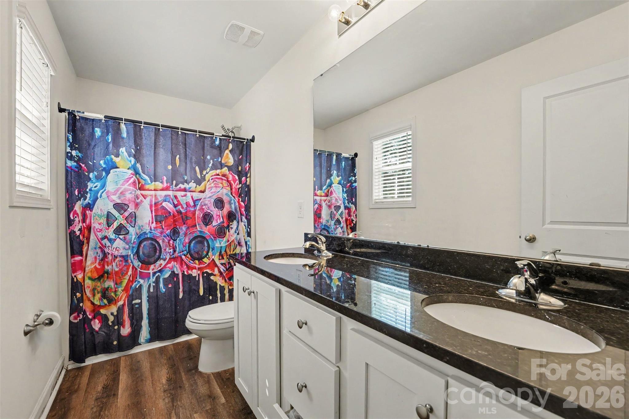 815 Sunset Drive Property Photo 17