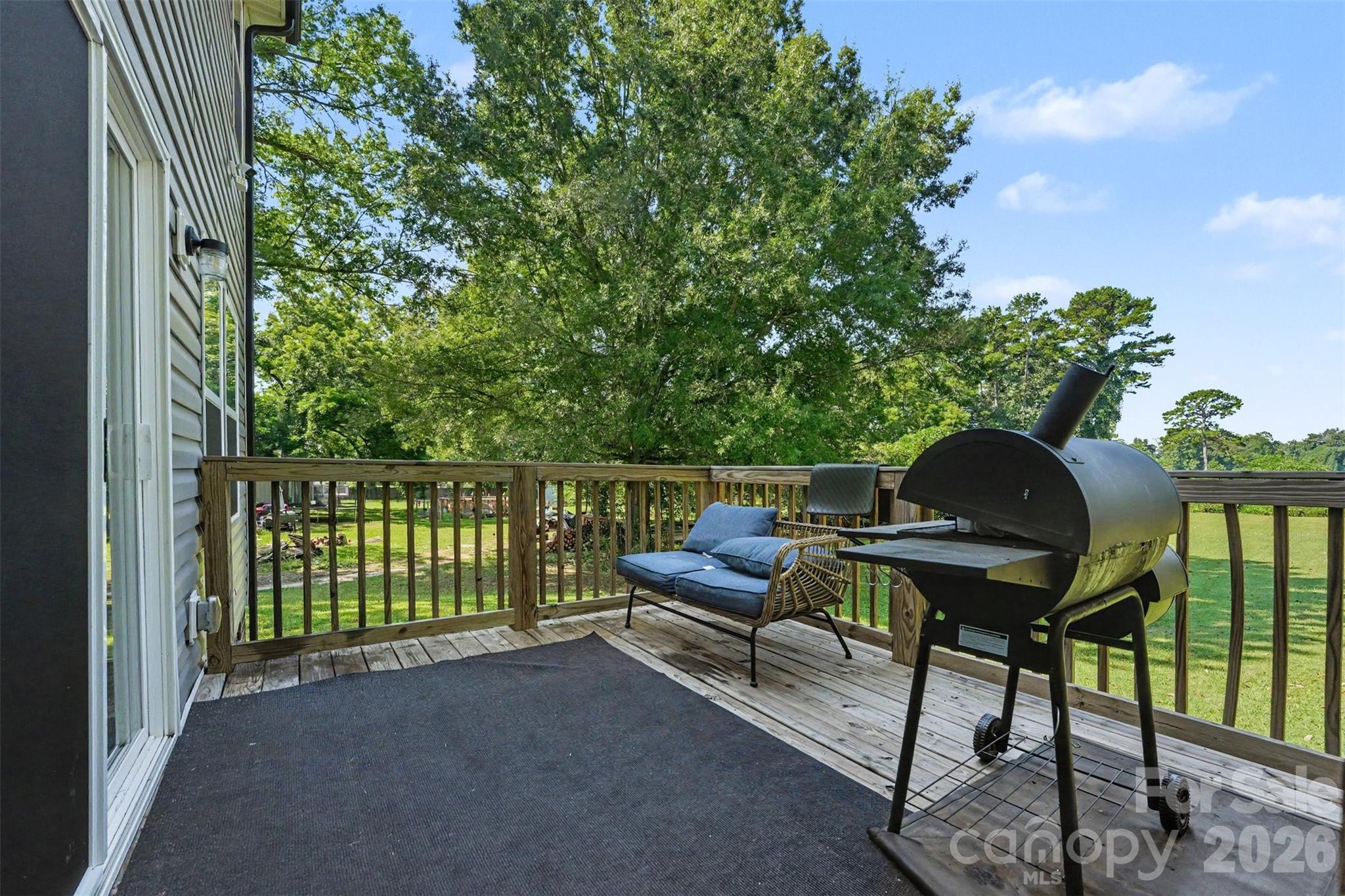 815 Sunset Drive Property Photo 18