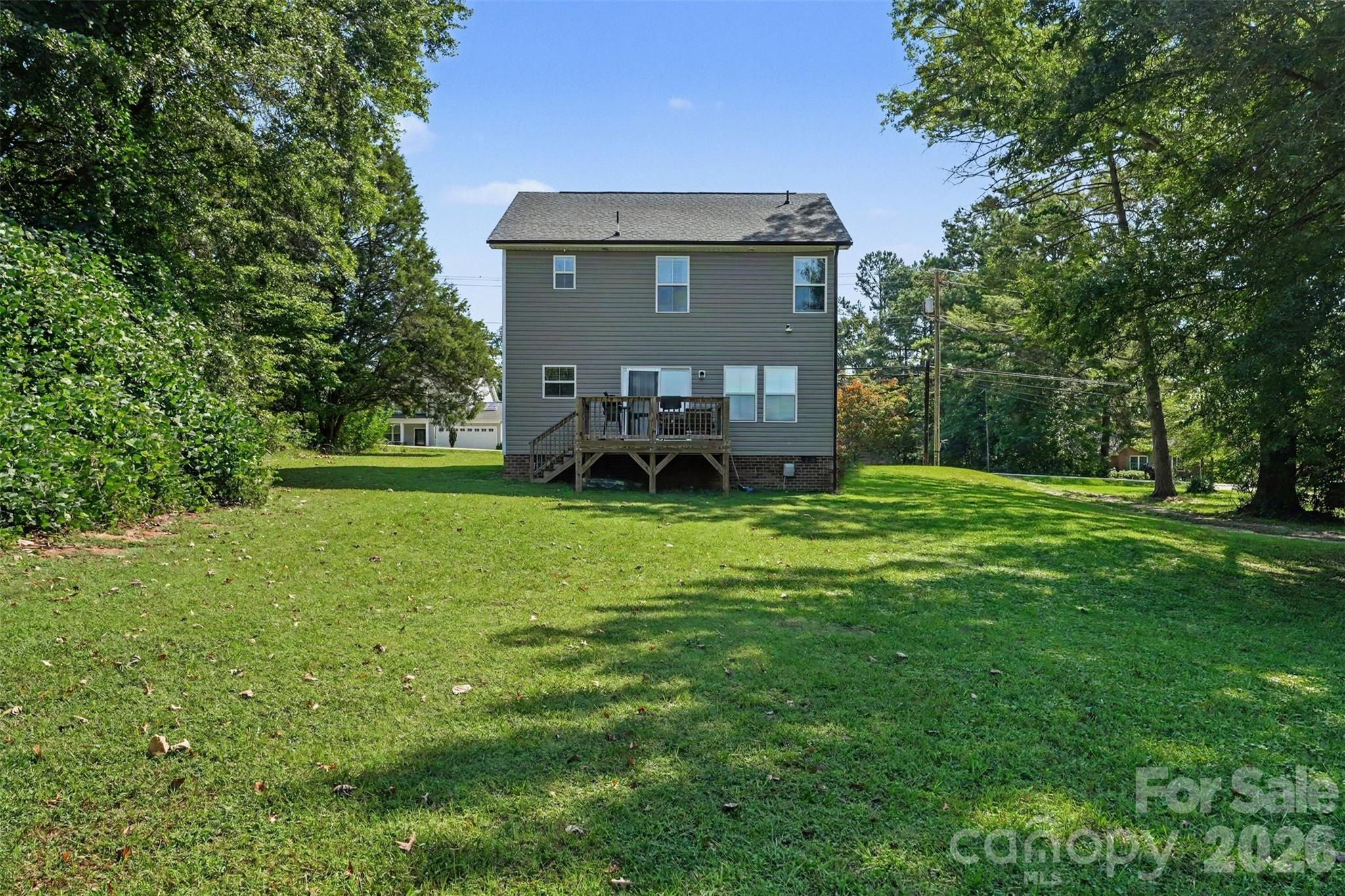 815 Sunset Drive Property Photo 19