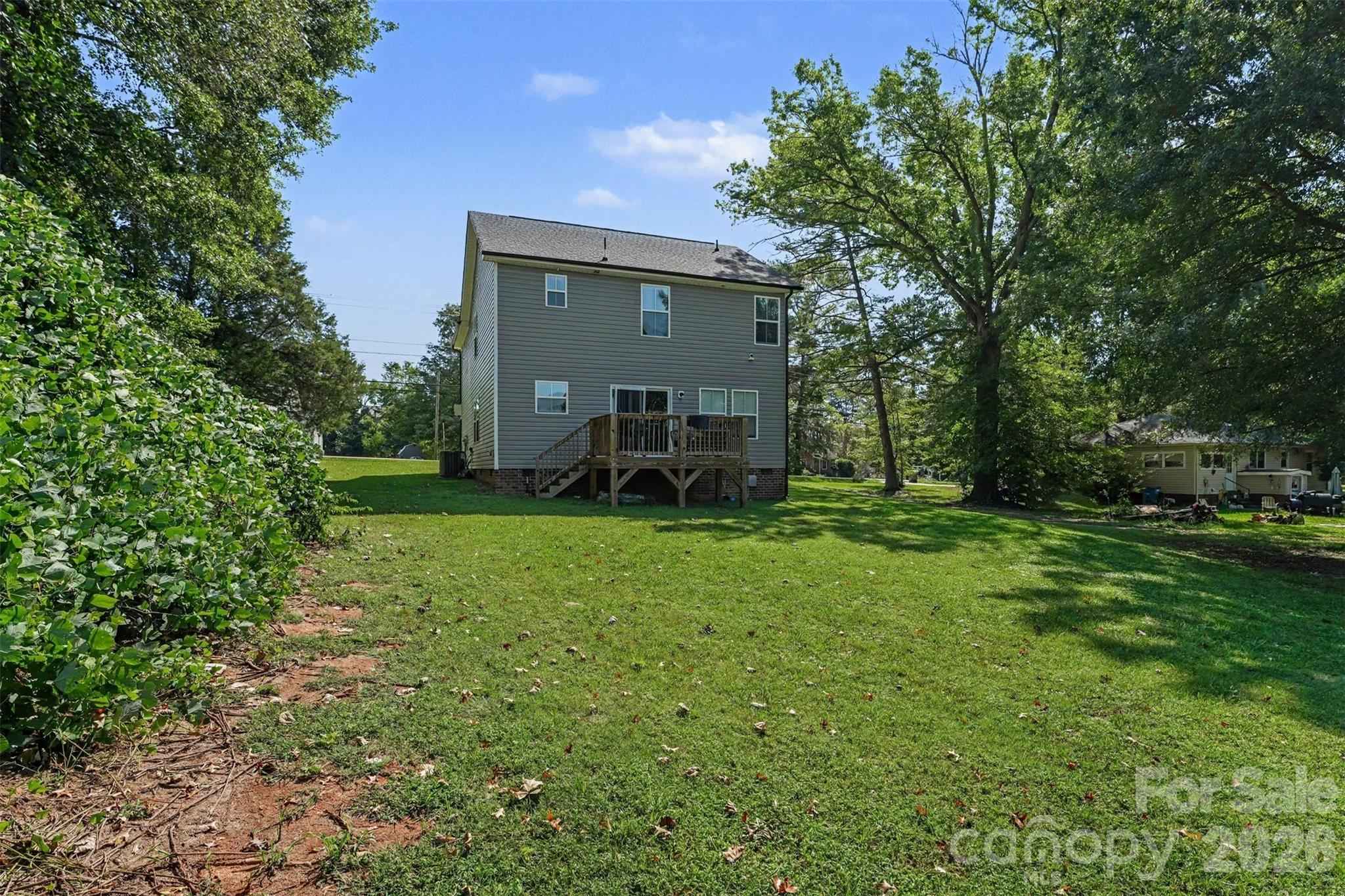 815 Sunset Drive Property Photo 20