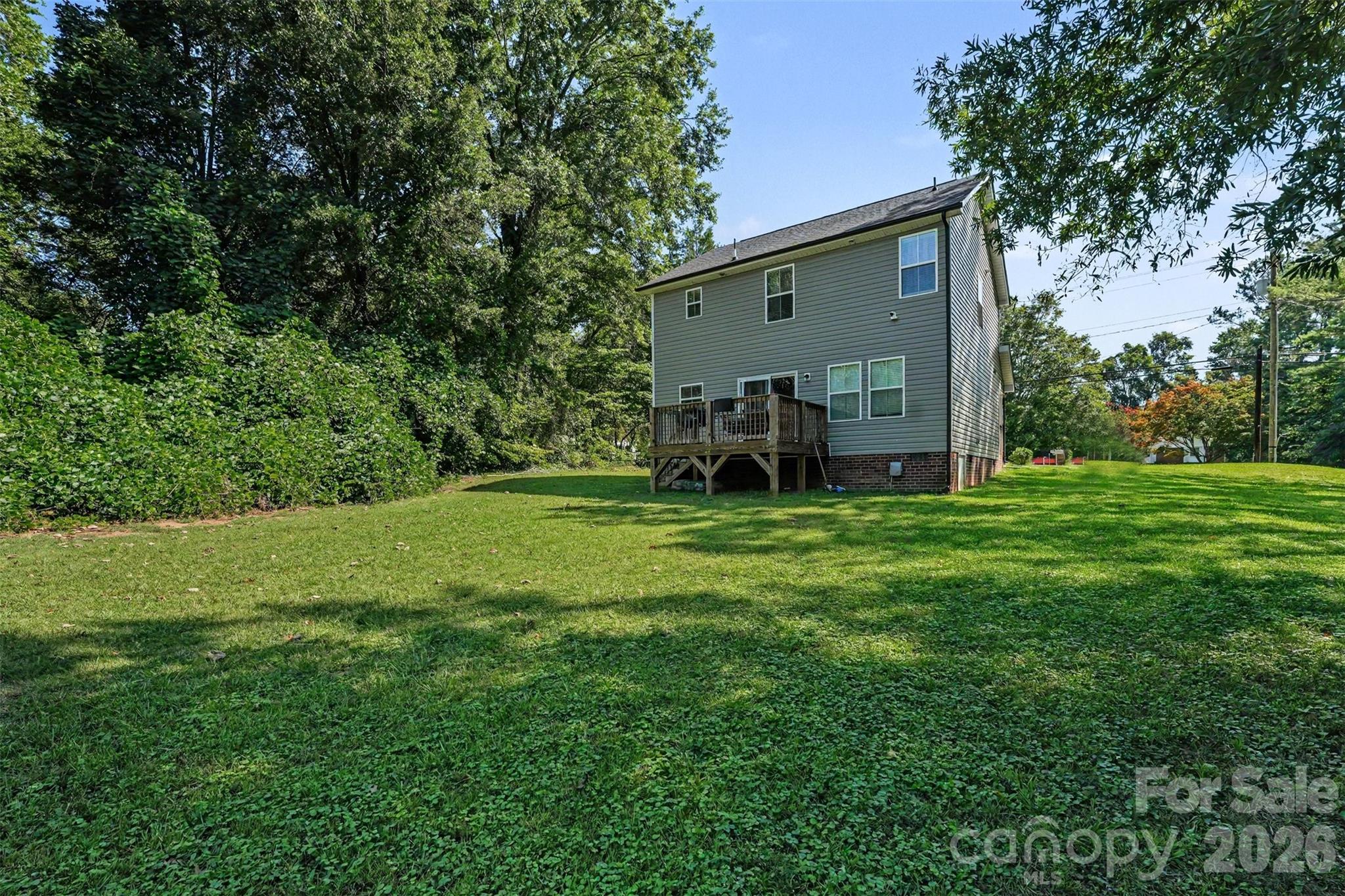 815 Sunset Drive Property Photo 21