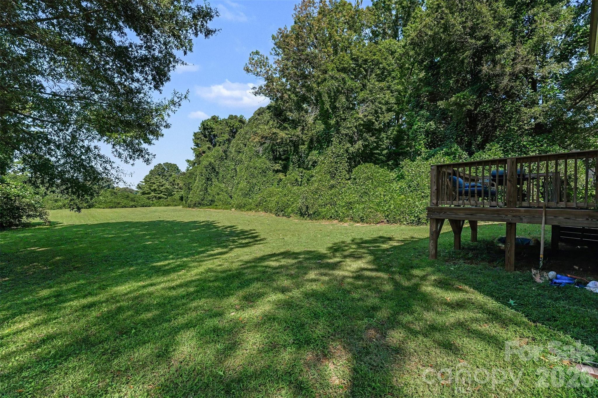 815 Sunset Drive Property Photo 22