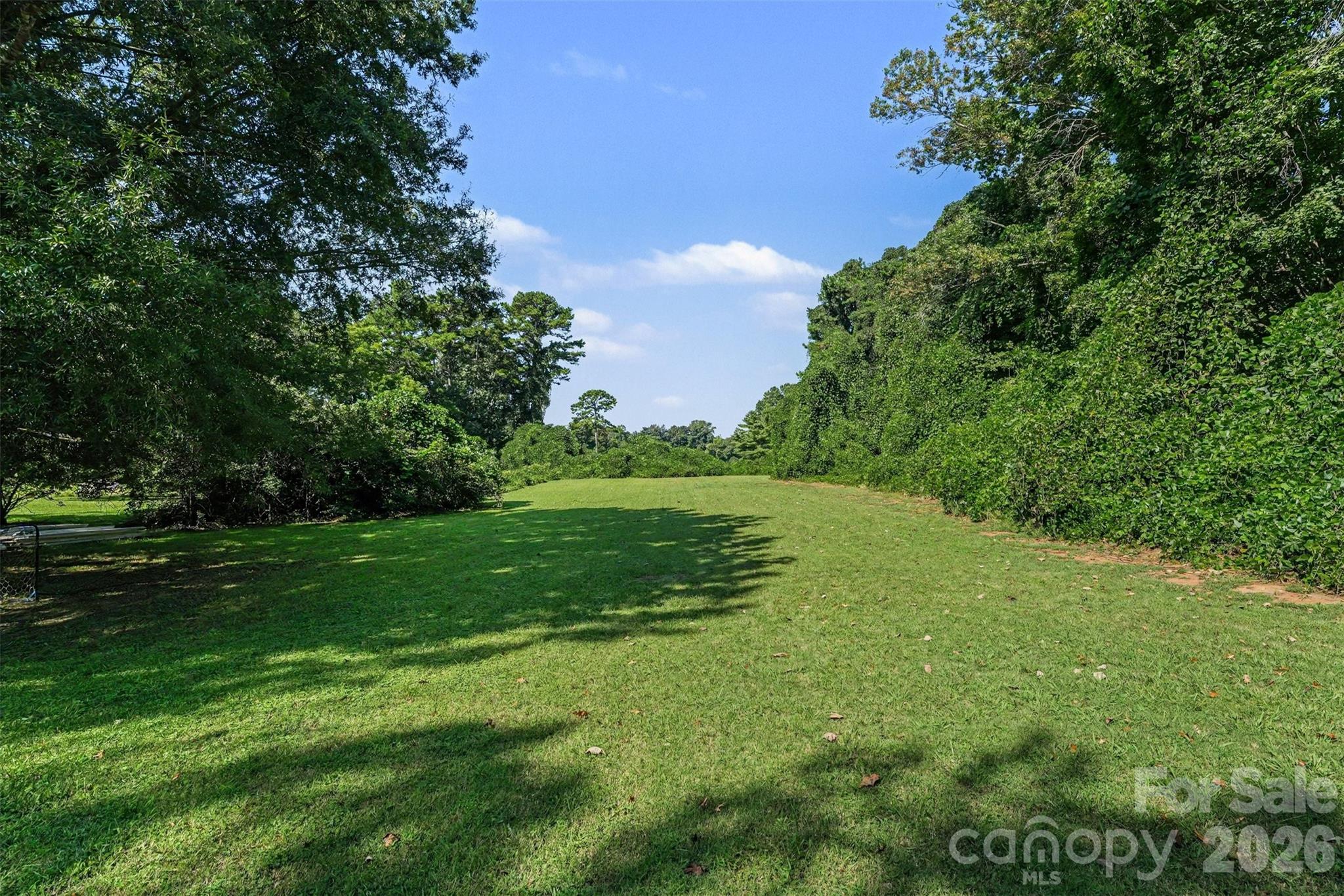 815 Sunset Drive Property Photo 23