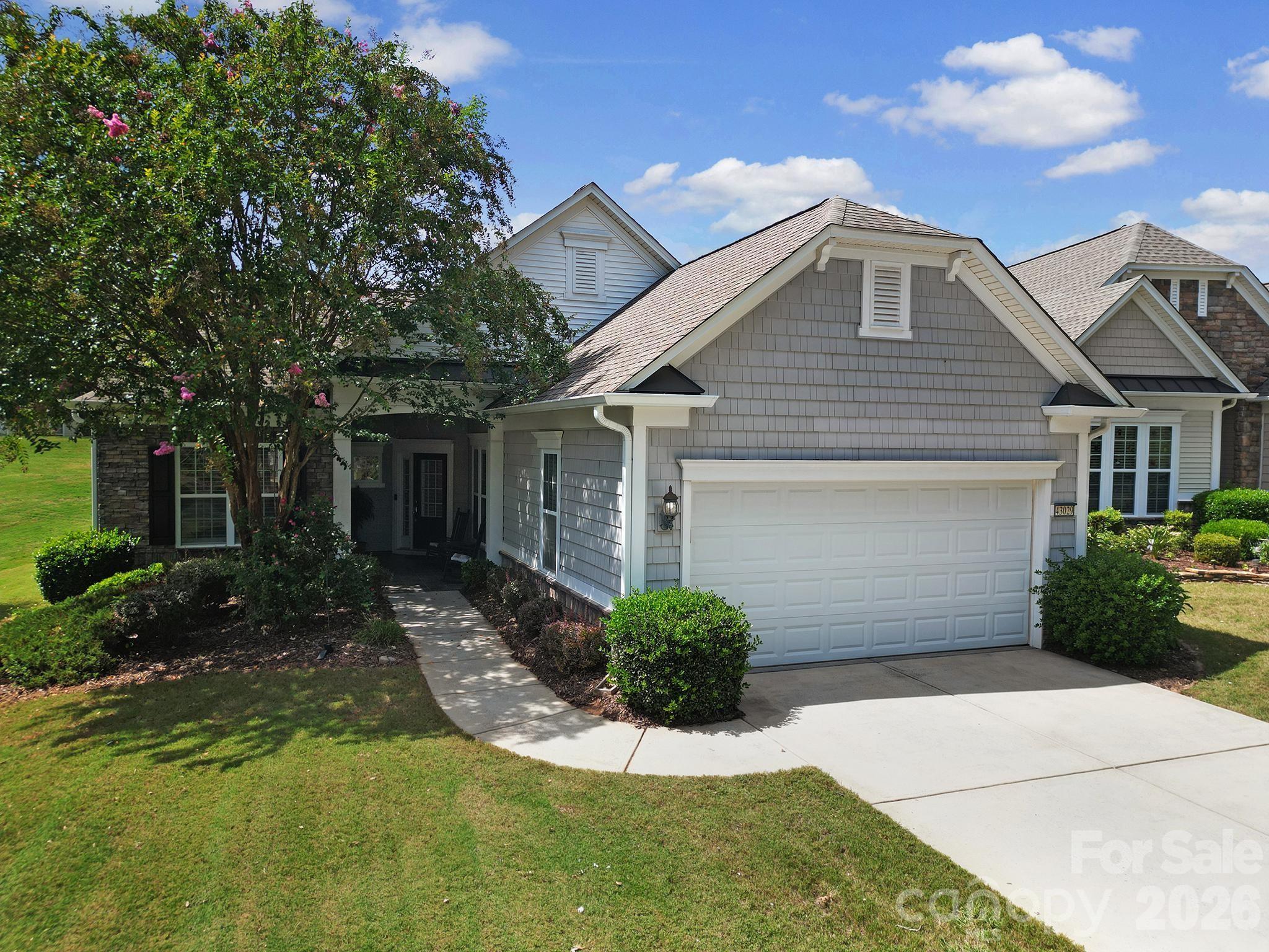 43029 Mimosa Court Property Photo 1