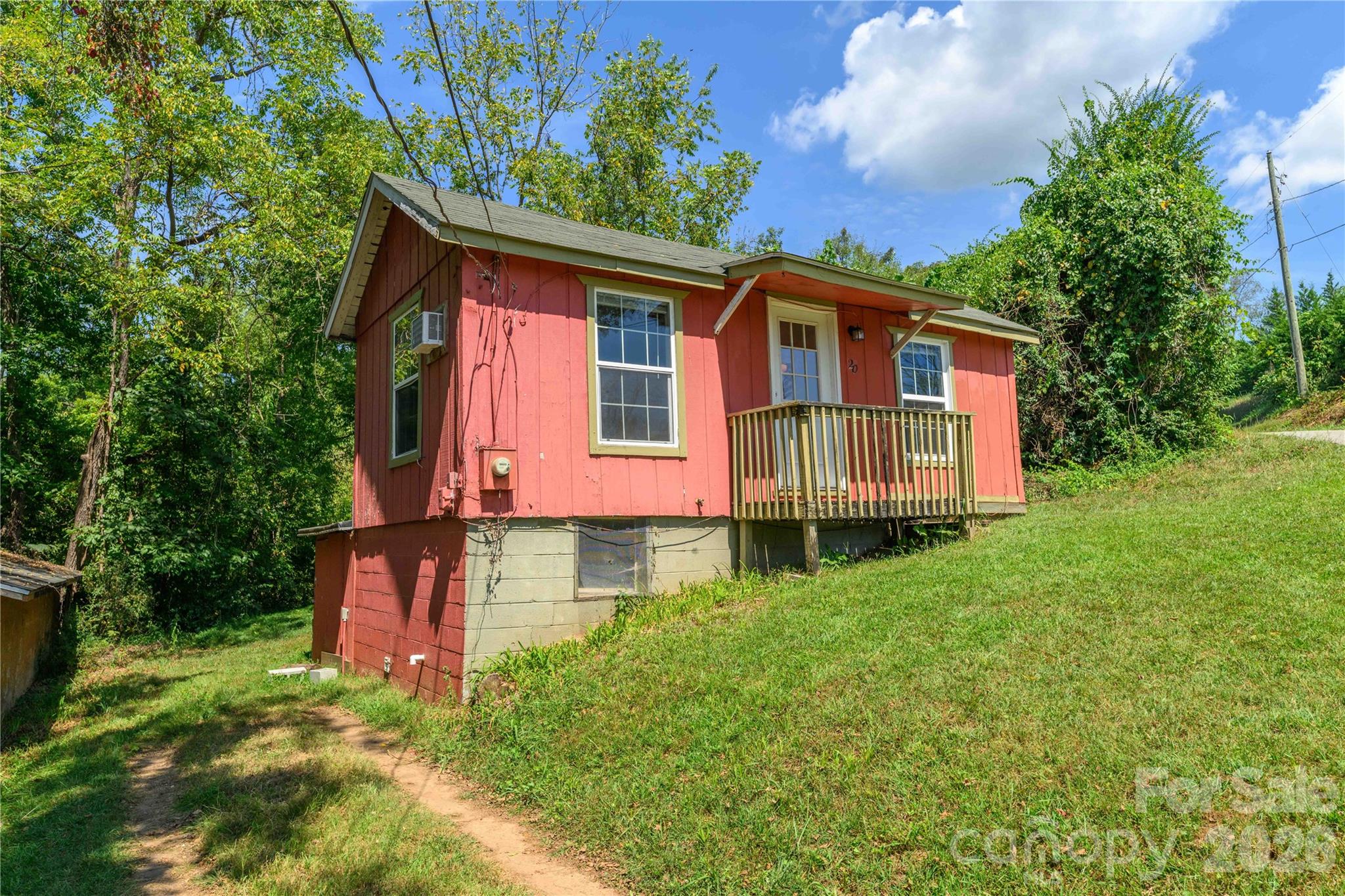 20 View Street Property Photo 1