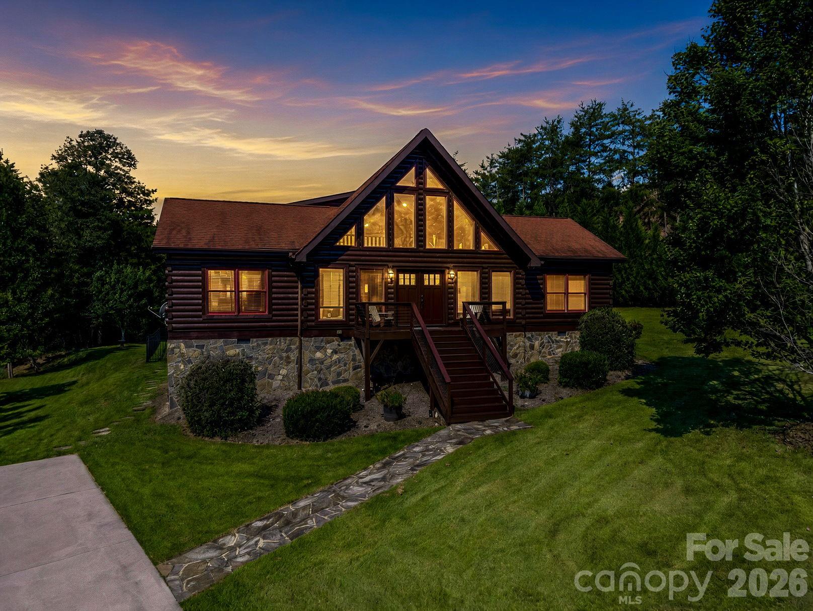 1867 Bills Creek Road Property Photo 7