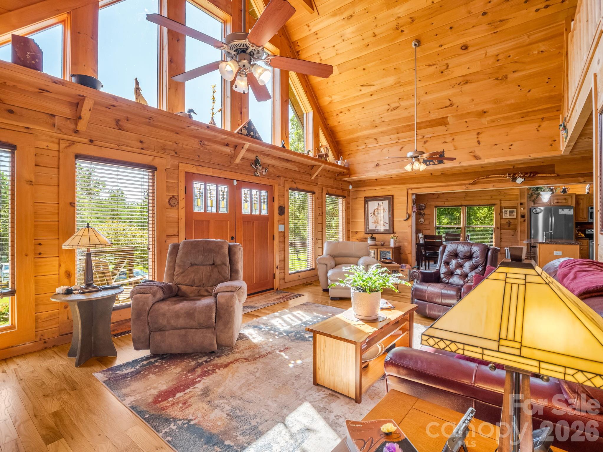 1867 Bills Creek Road Property Photo 9
