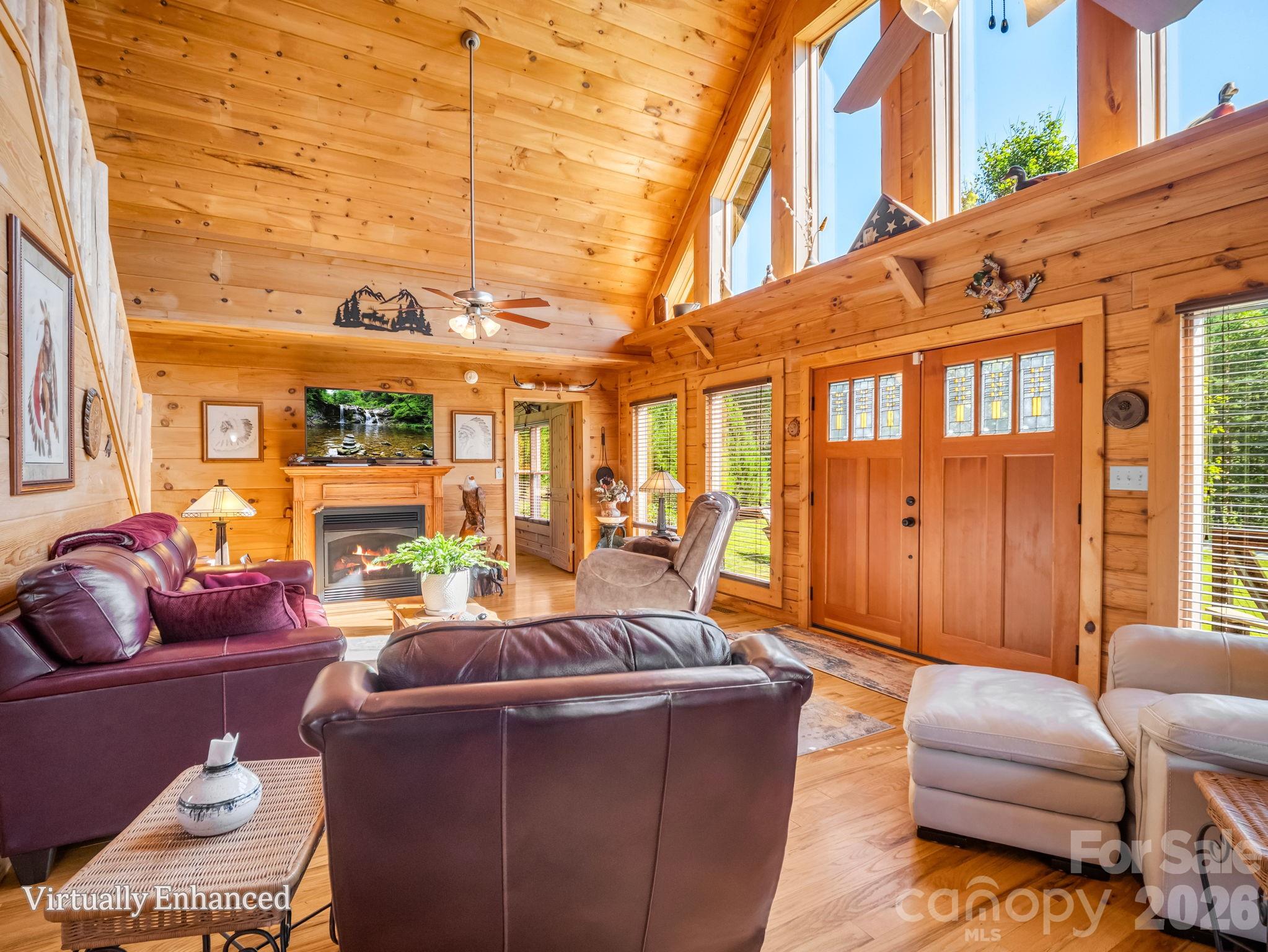 1867 Bills Creek Road Property Photo 10
