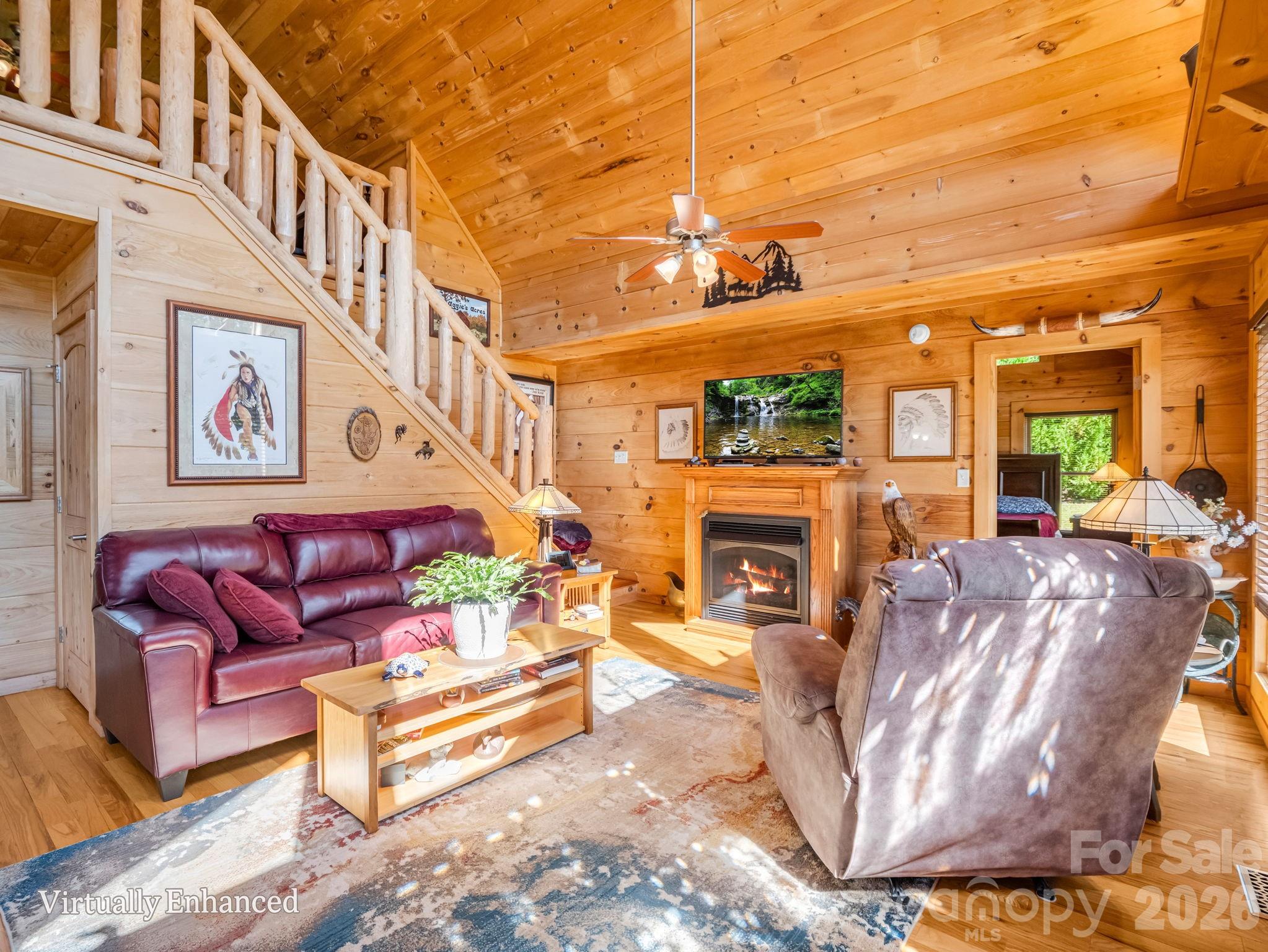 1867 Bills Creek Road Property Photo 11