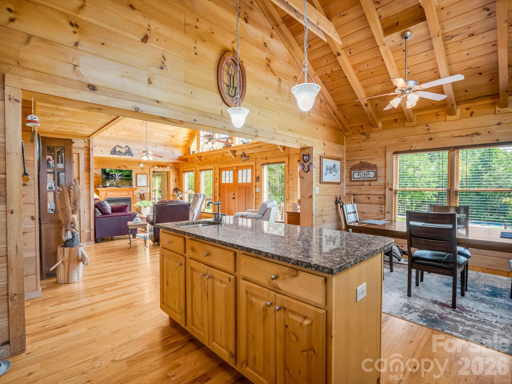 1867 Bills Creek Road Property Photo 12