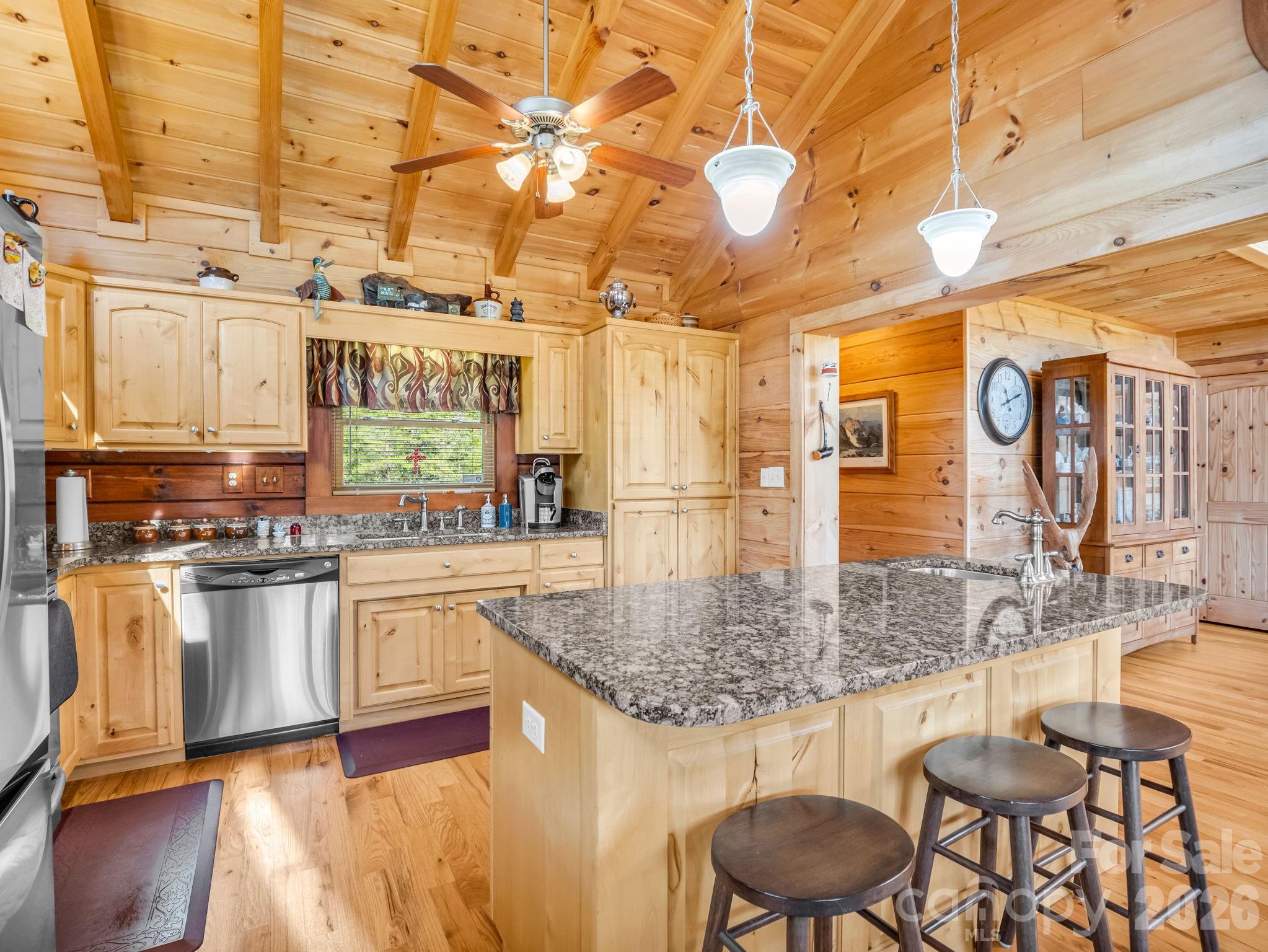 1867 Bills Creek Road Property Photo 13