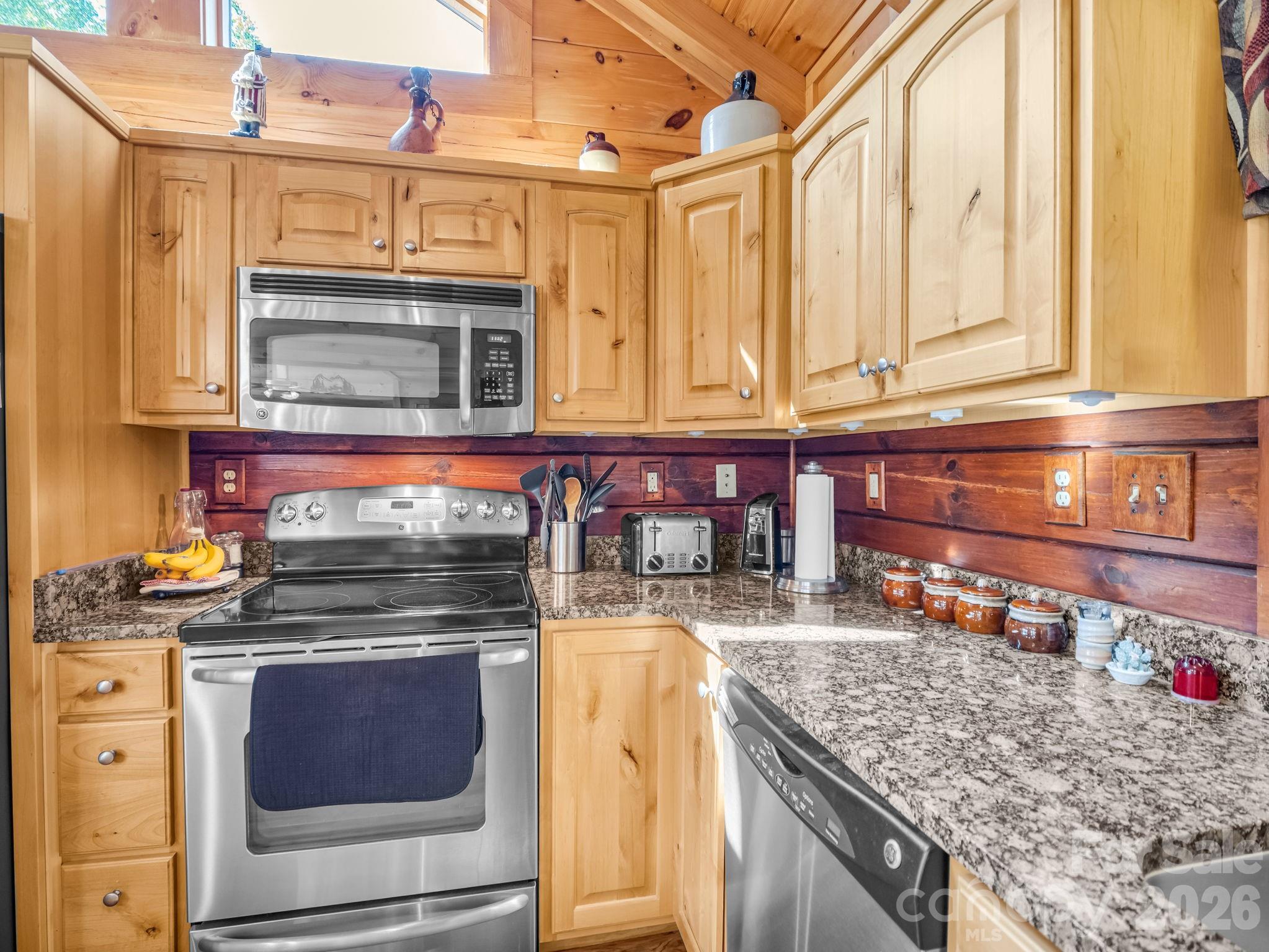 1867 Bills Creek Road Property Photo 15