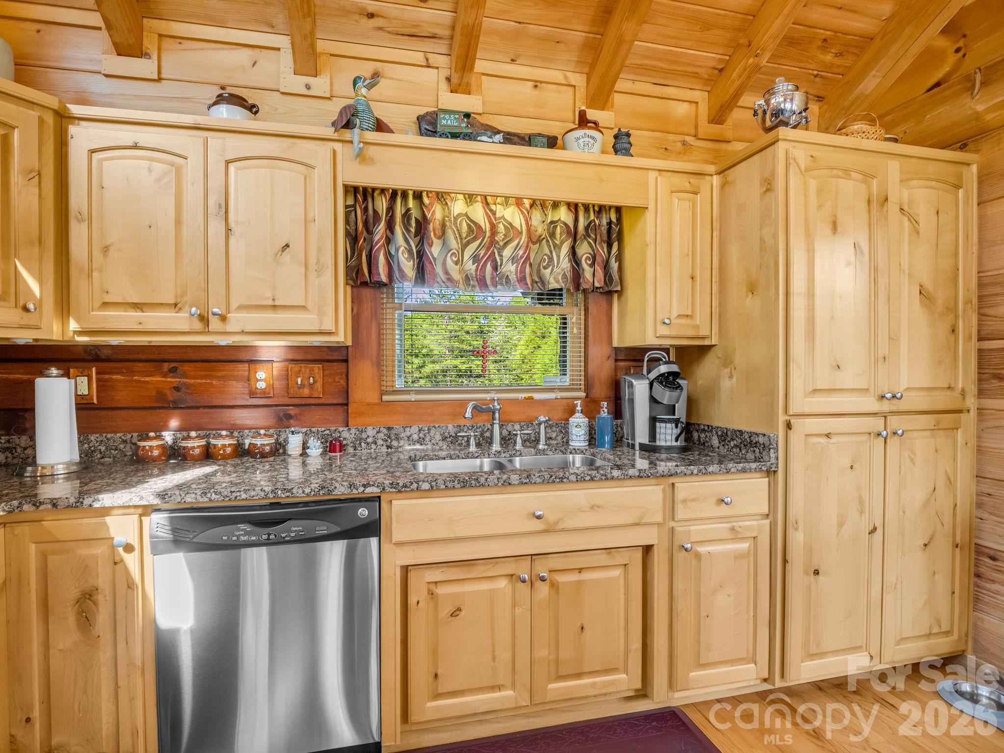1867 Bills Creek Road Property Photo 16