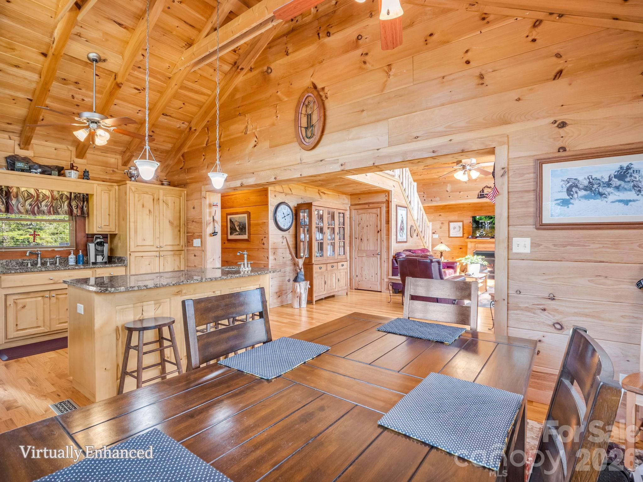 1867 Bills Creek Road Property Photo 17
