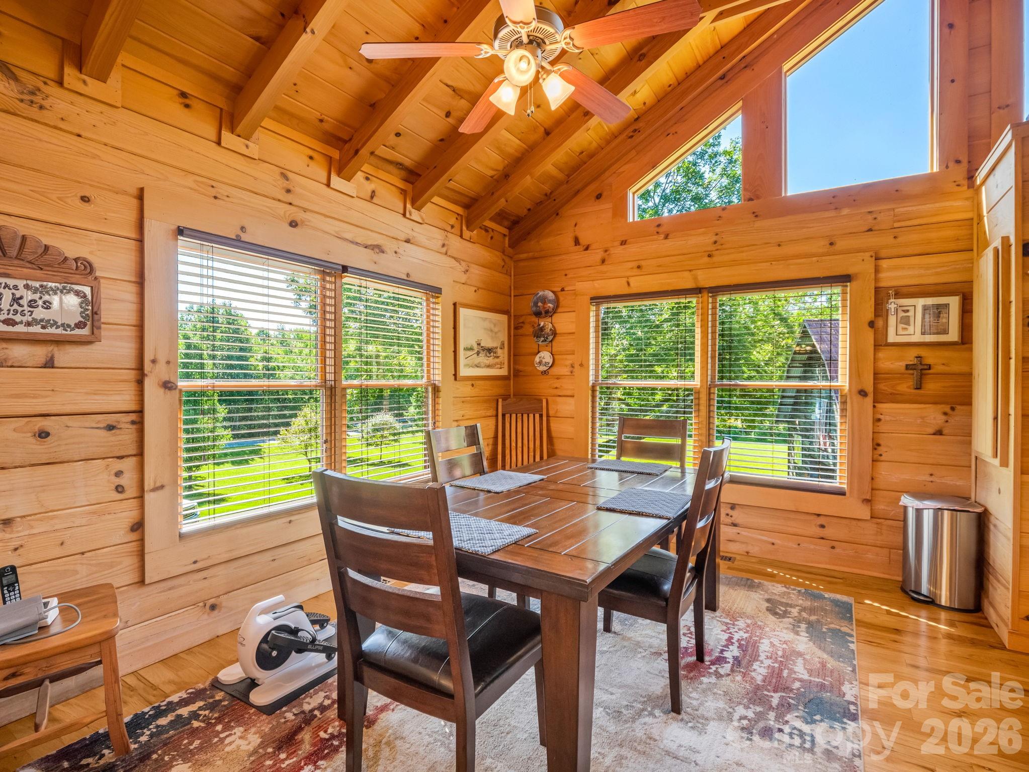 1867 Bills Creek Road Property Photo 18