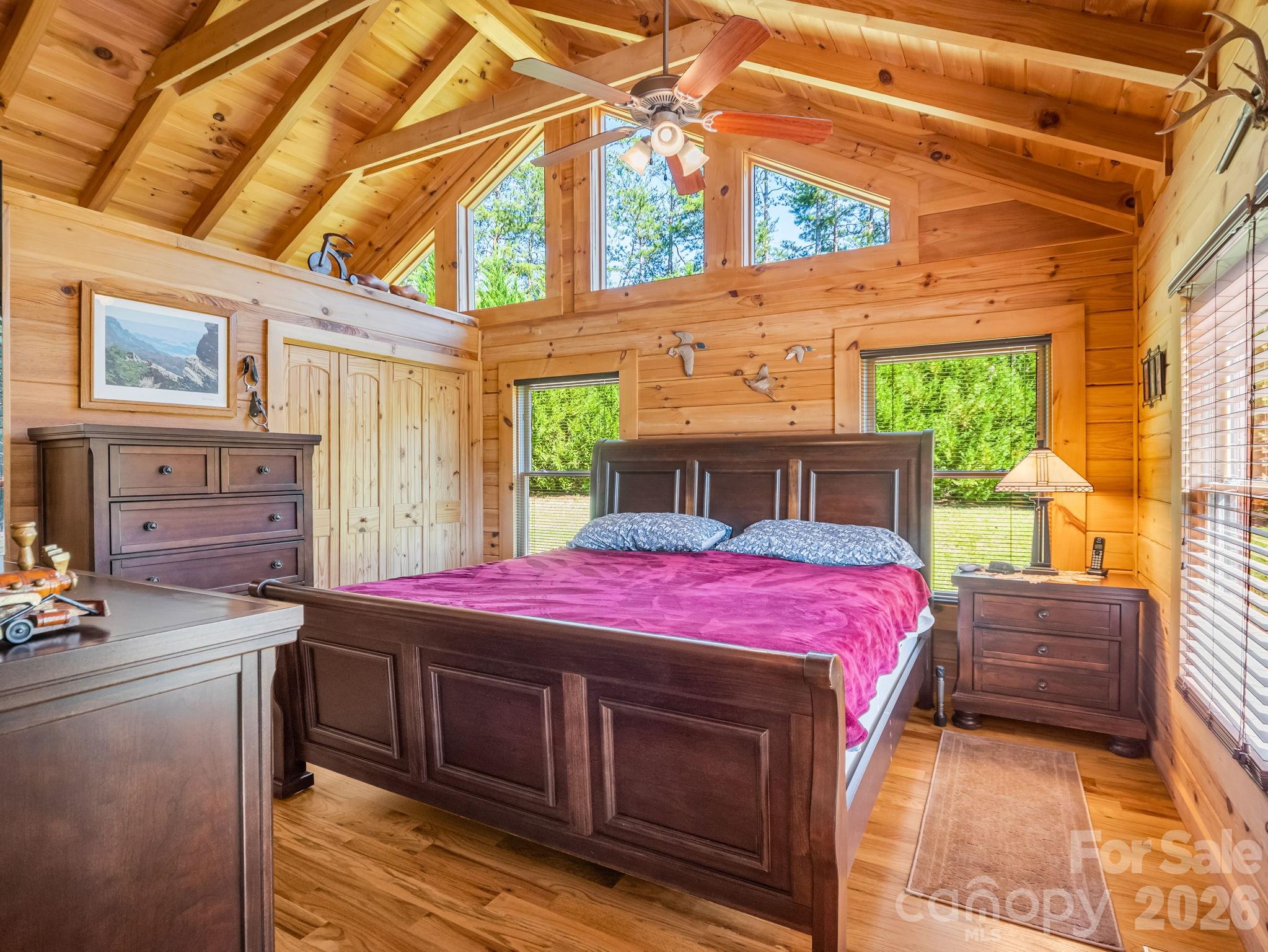1867 Bills Creek Road Property Photo 19