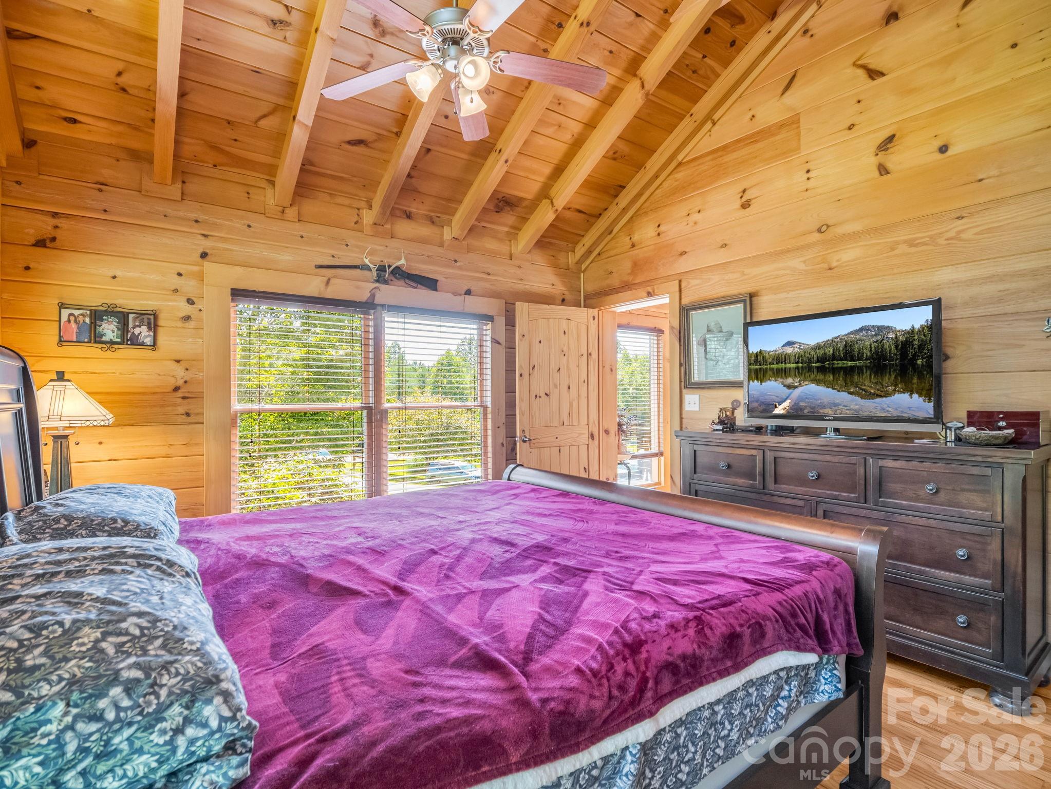 1867 Bills Creek Road Property Photo 20