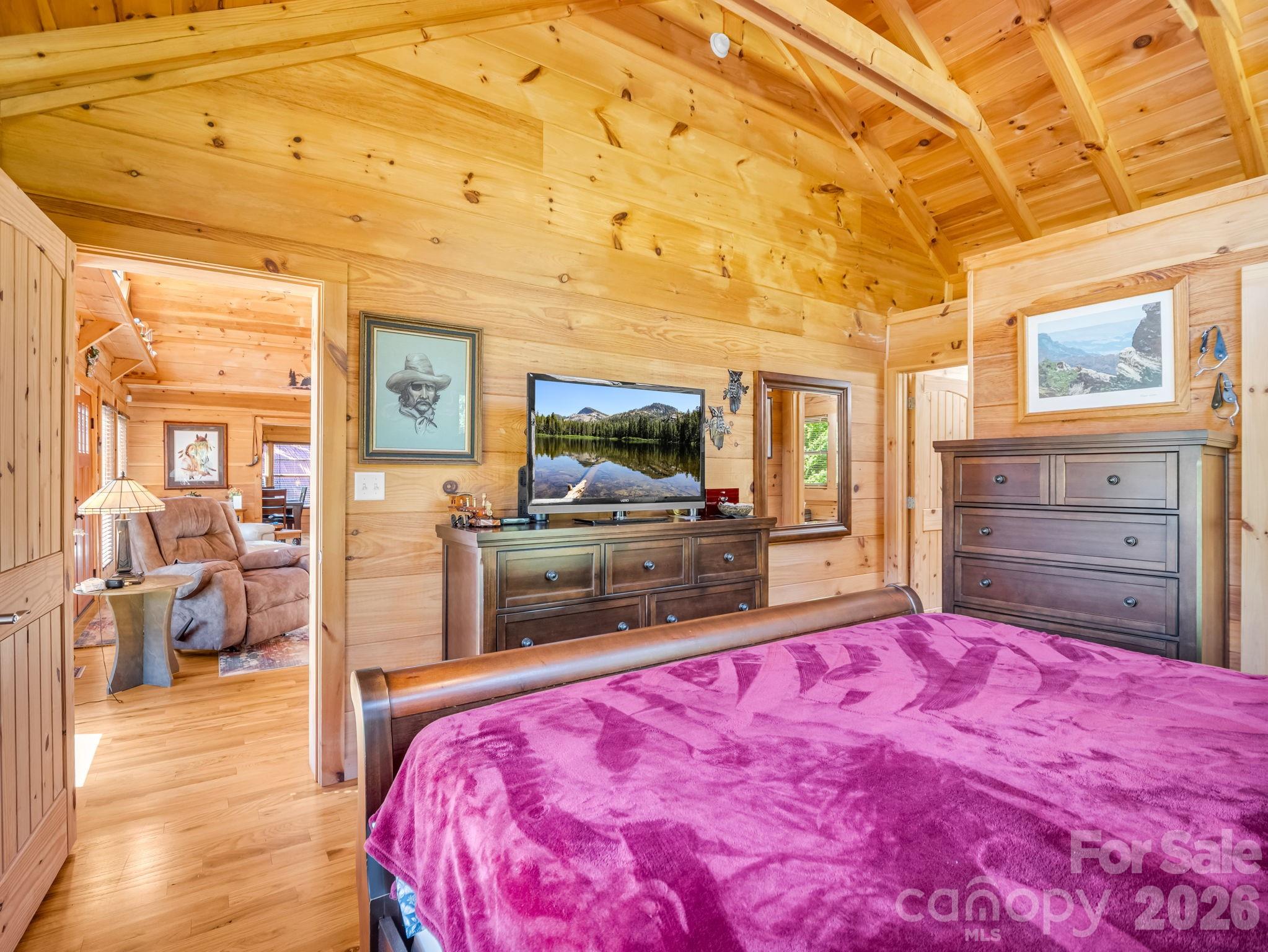 1867 Bills Creek Road Property Photo 21