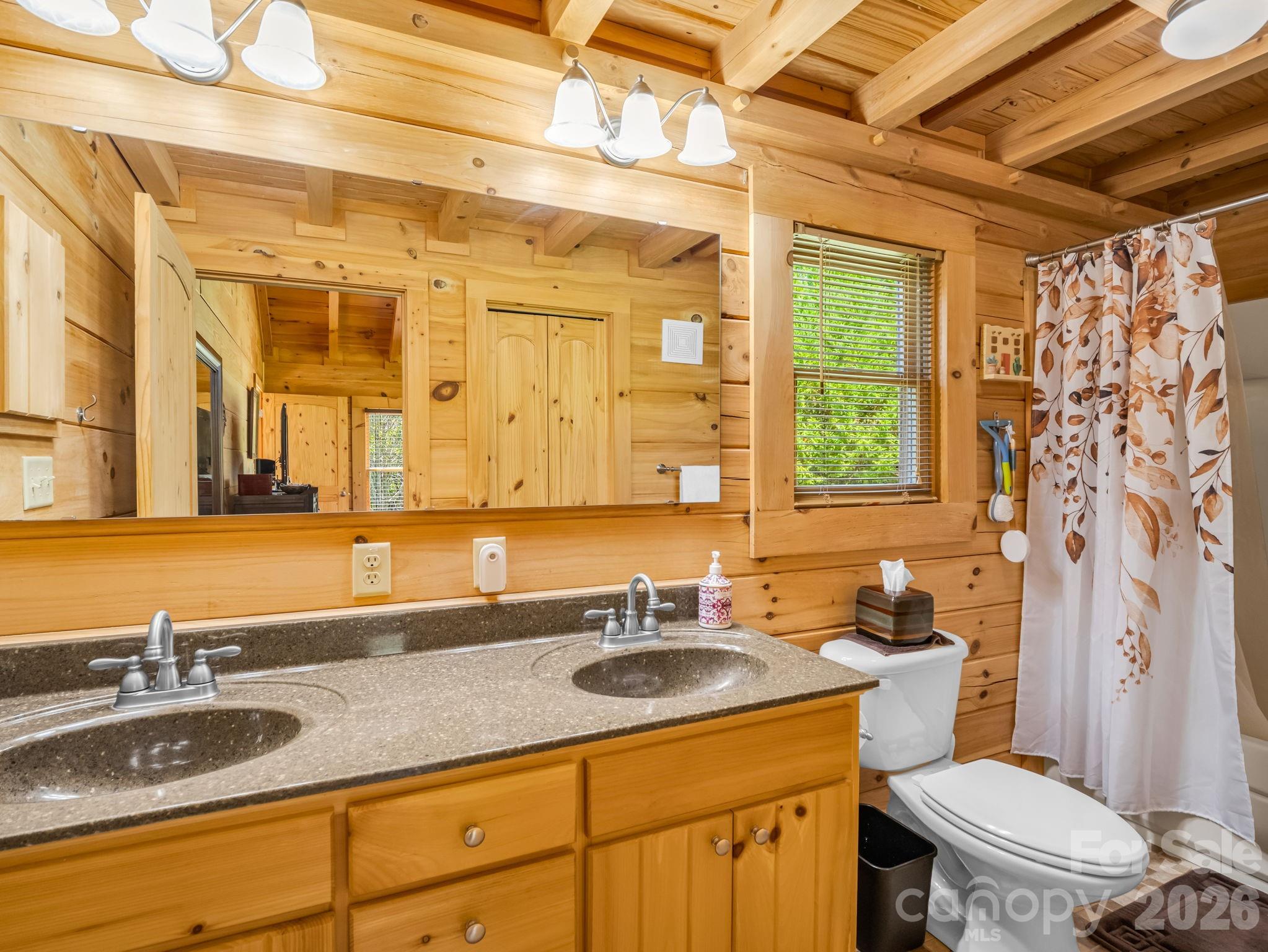 1867 Bills Creek Road Property Photo 22