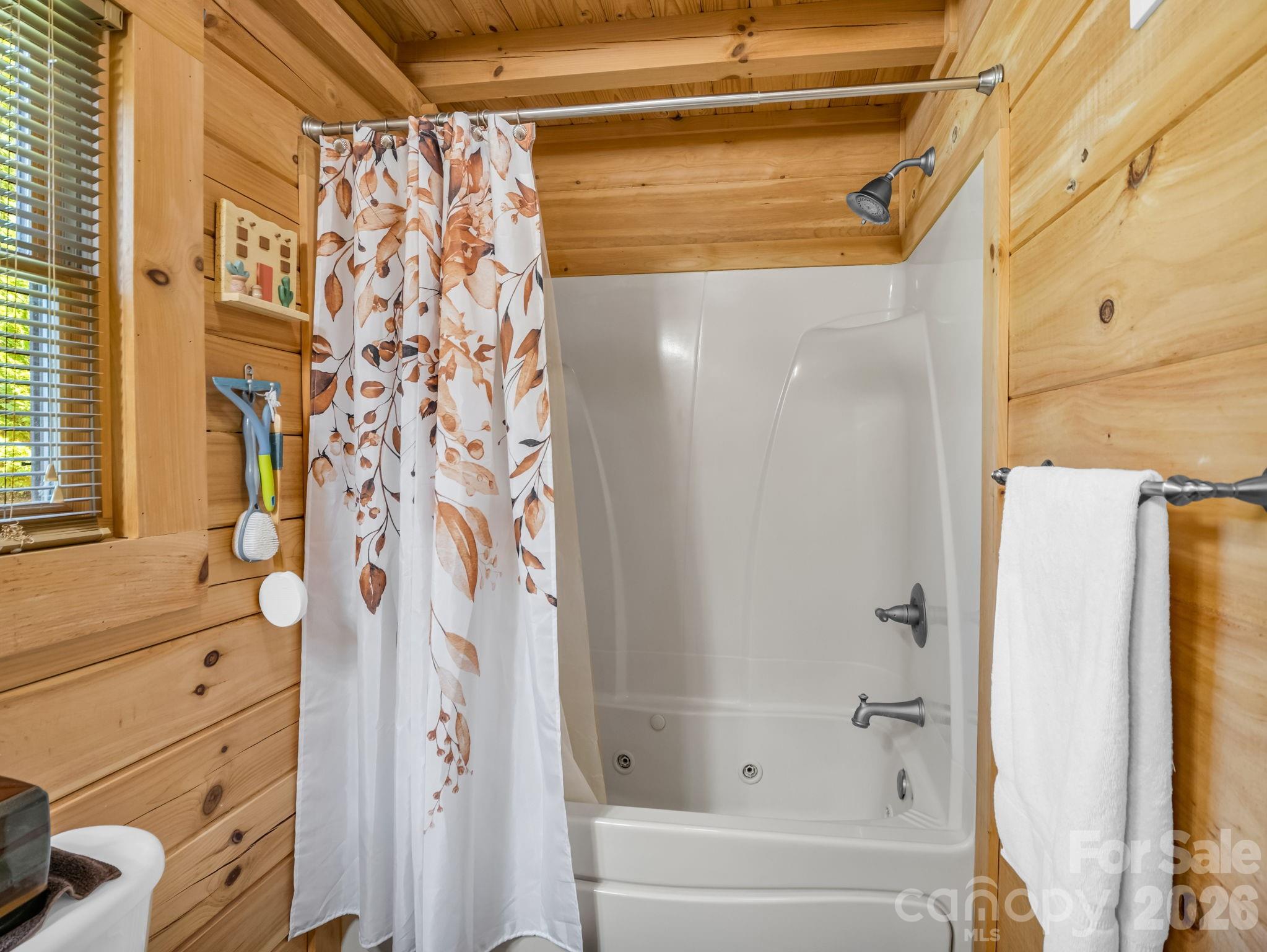 1867 Bills Creek Road Property Photo 23