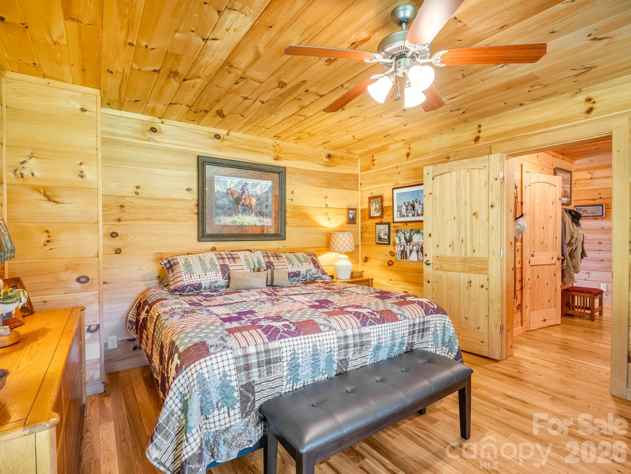 1867 Bills Creek Road Property Photo 24