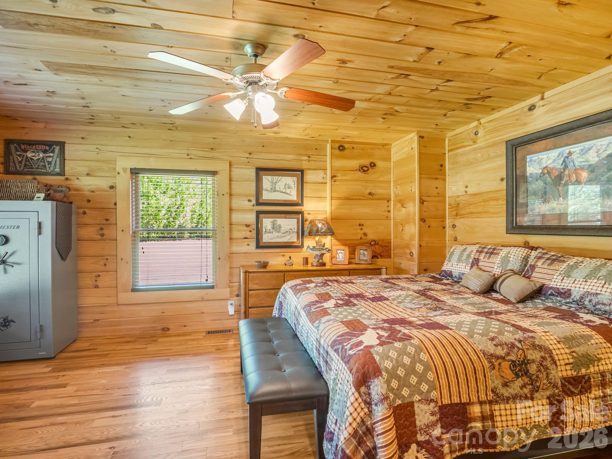 1867 Bills Creek Road Property Photo 25