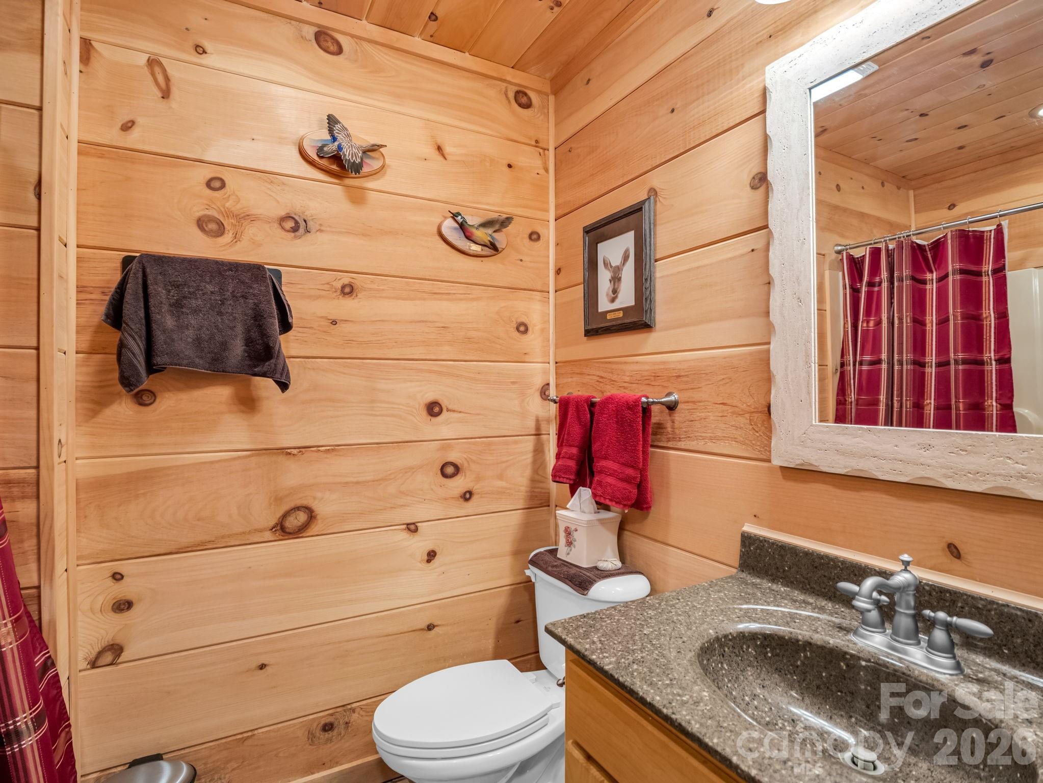 1867 Bills Creek Road Property Photo 26