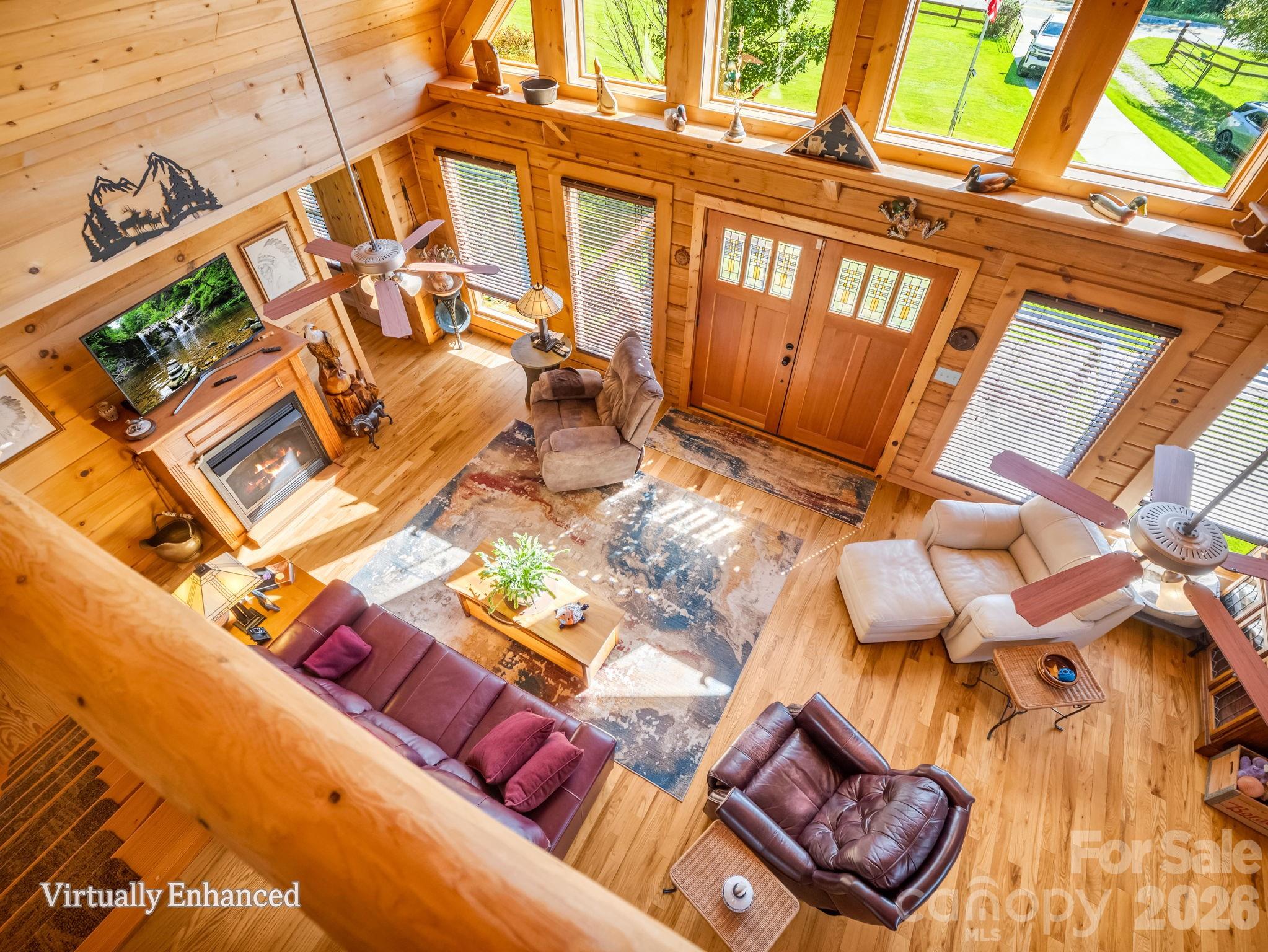 1867 Bills Creek Road Property Photo 28