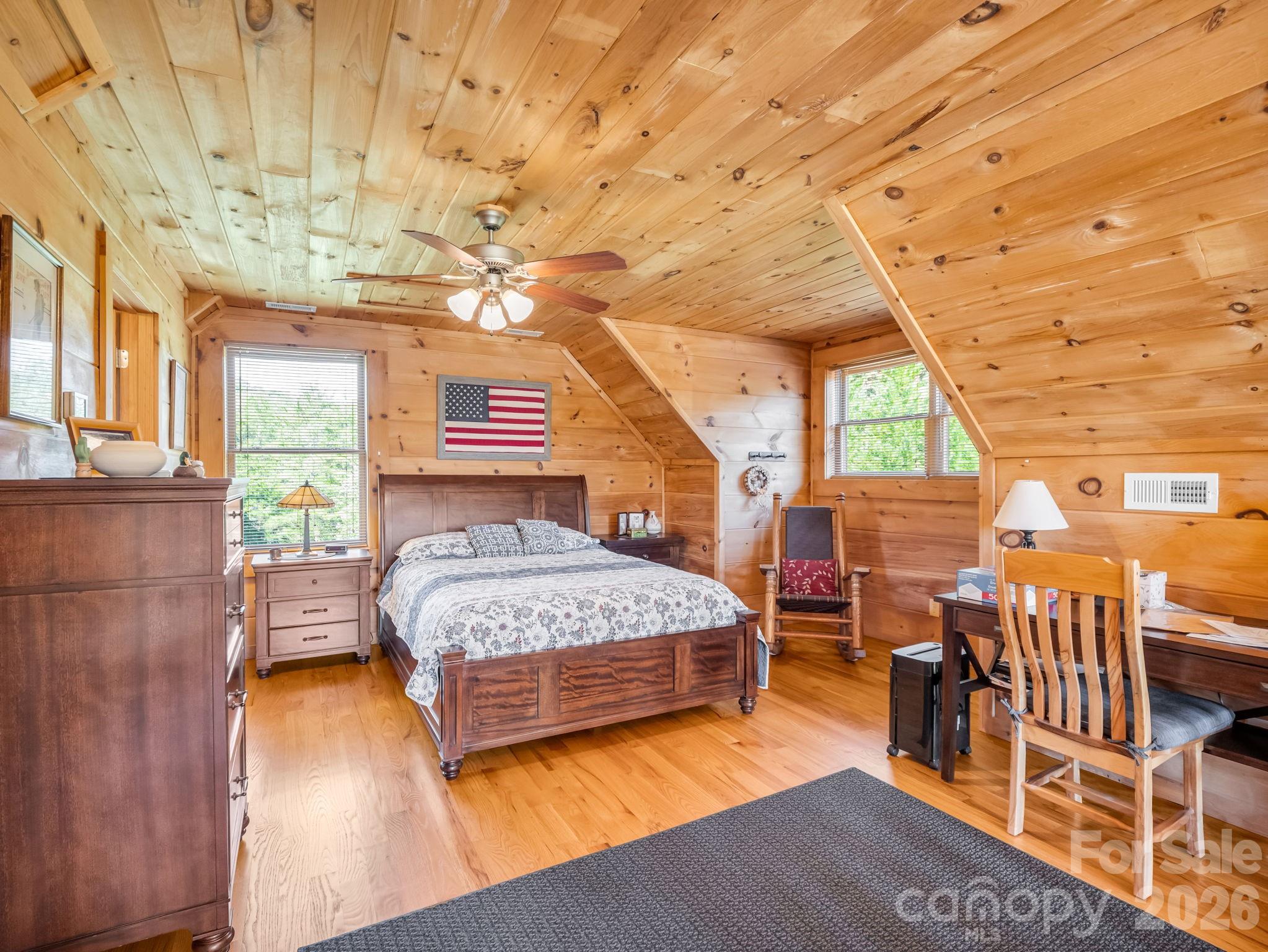 1867 Bills Creek Road Property Photo 29