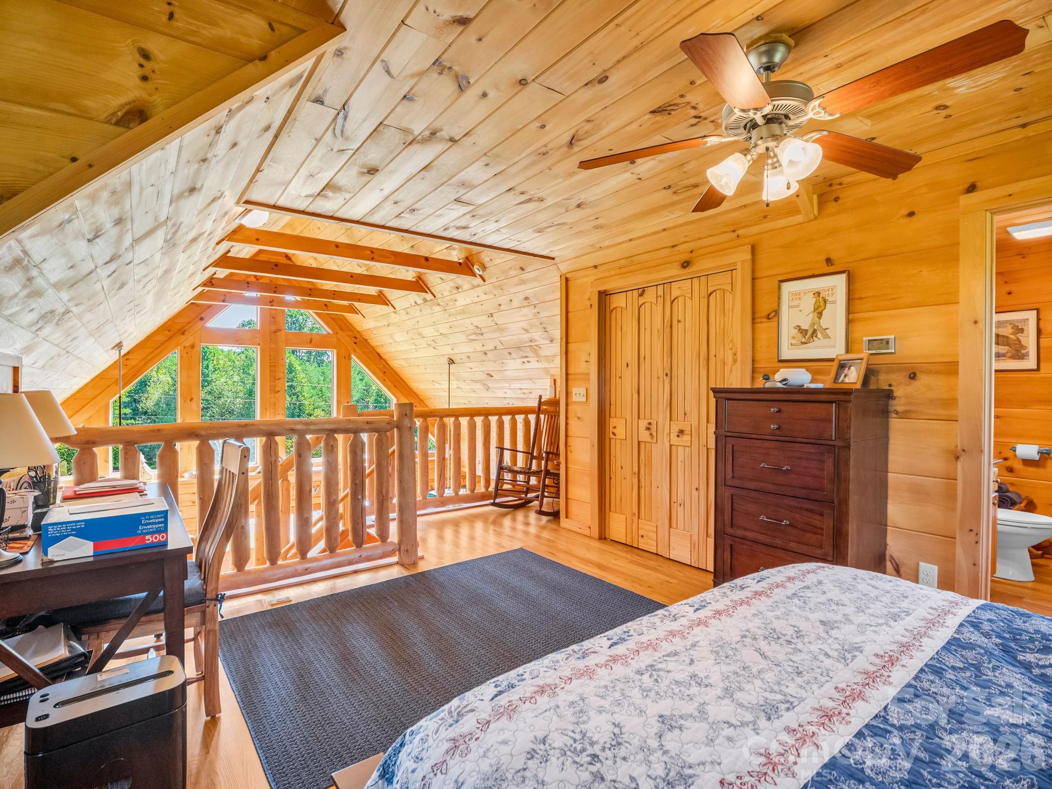 1867 Bills Creek Road Property Photo 30