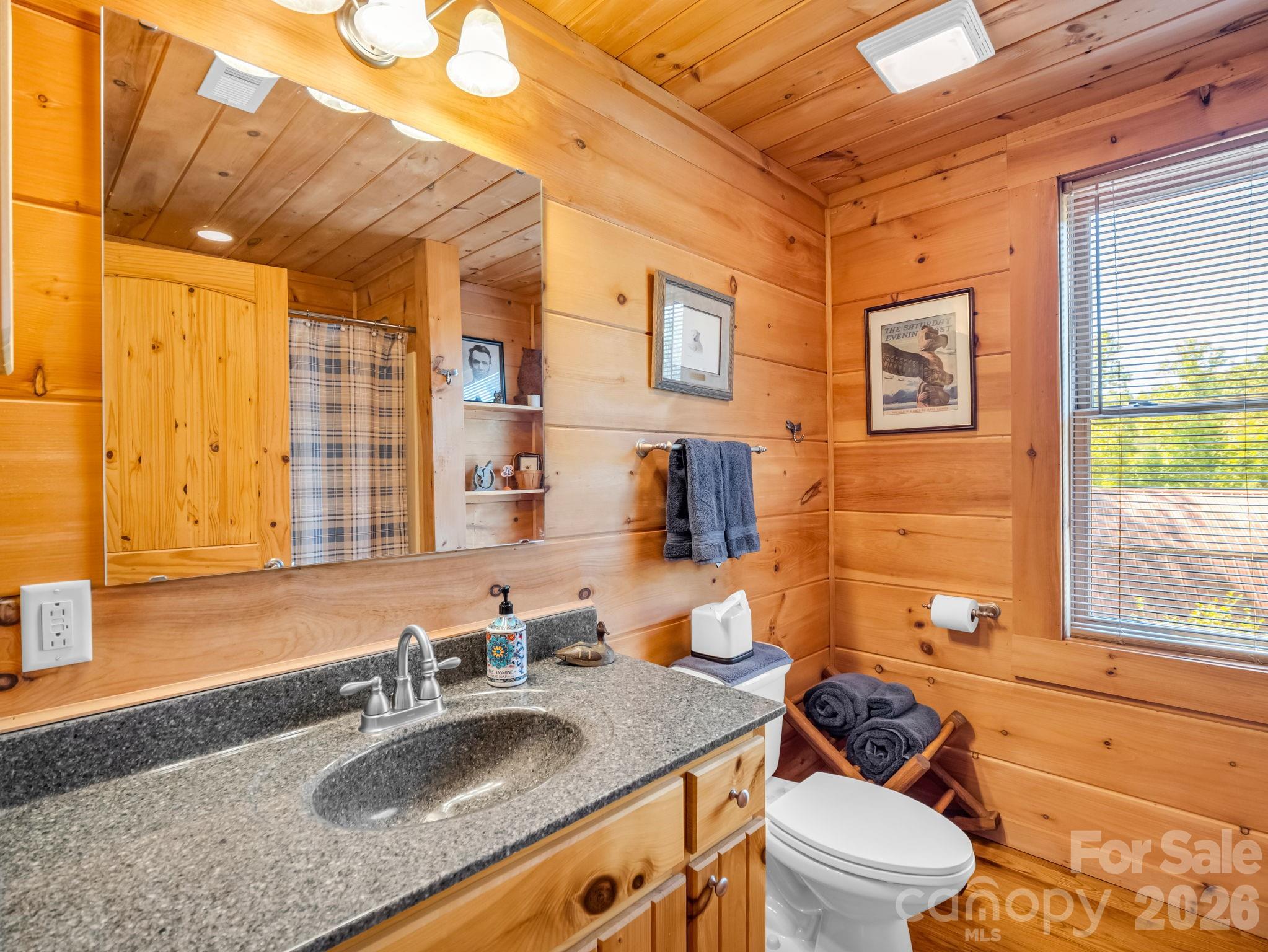 1867 Bills Creek Road Property Photo 32