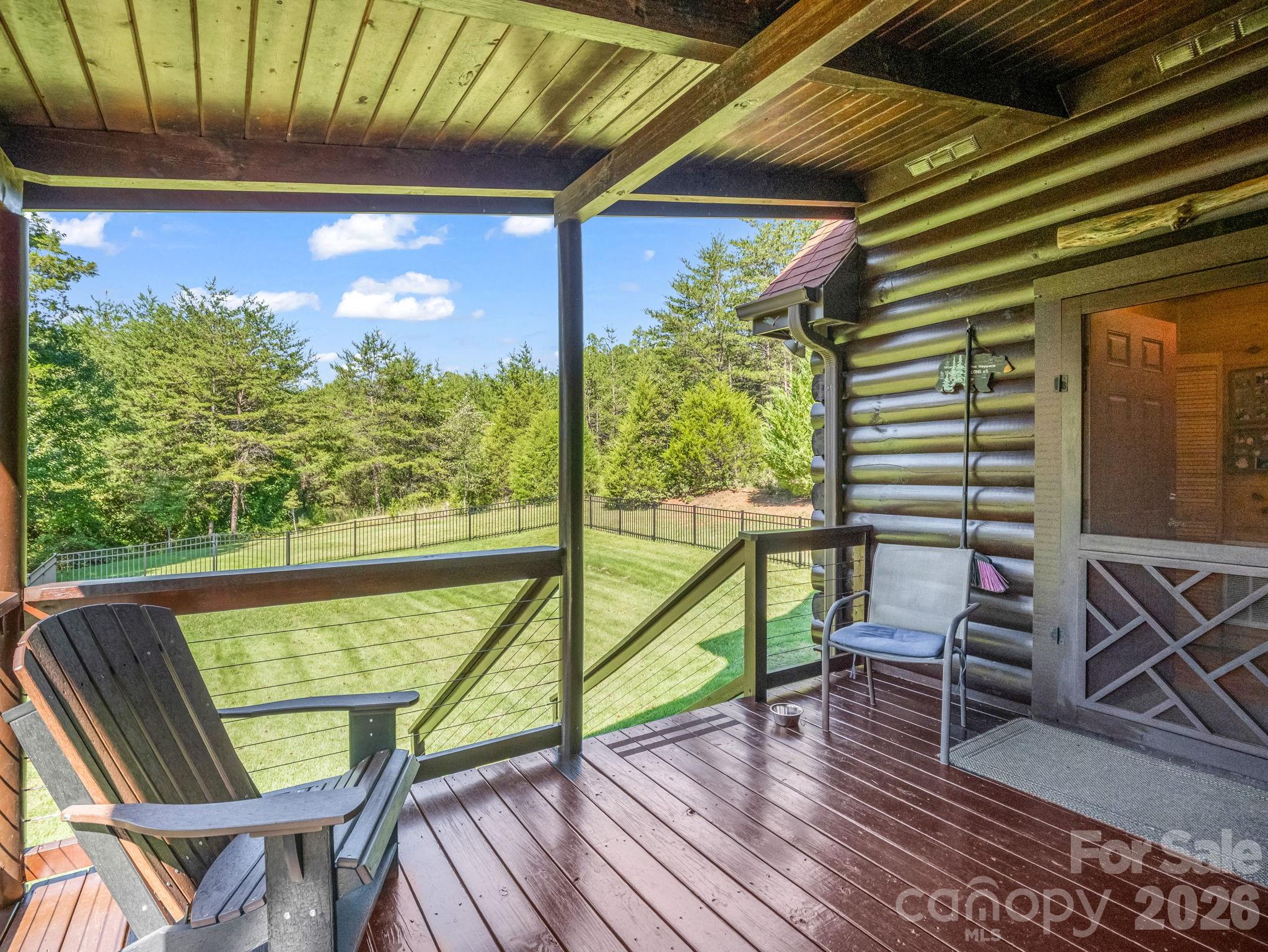 1867 Bills Creek Road Property Photo 33