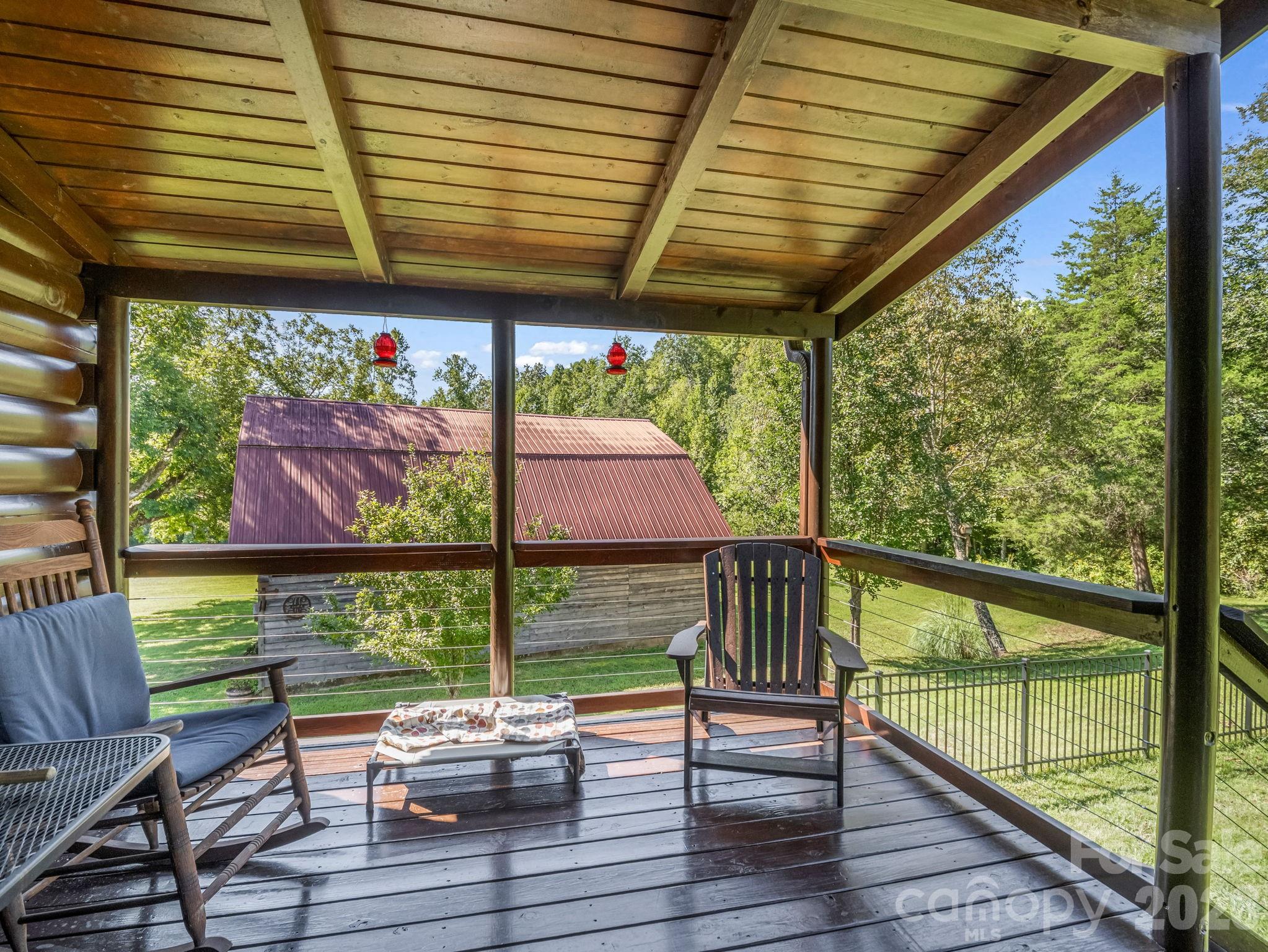 1867 Bills Creek Road Property Photo 34