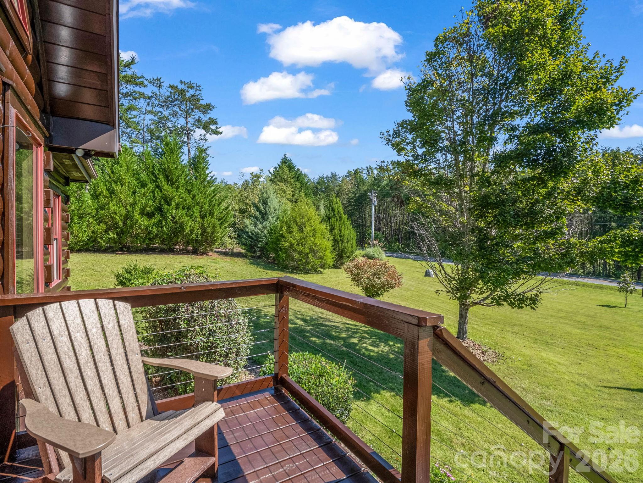 1867 Bills Creek Road Property Photo 35