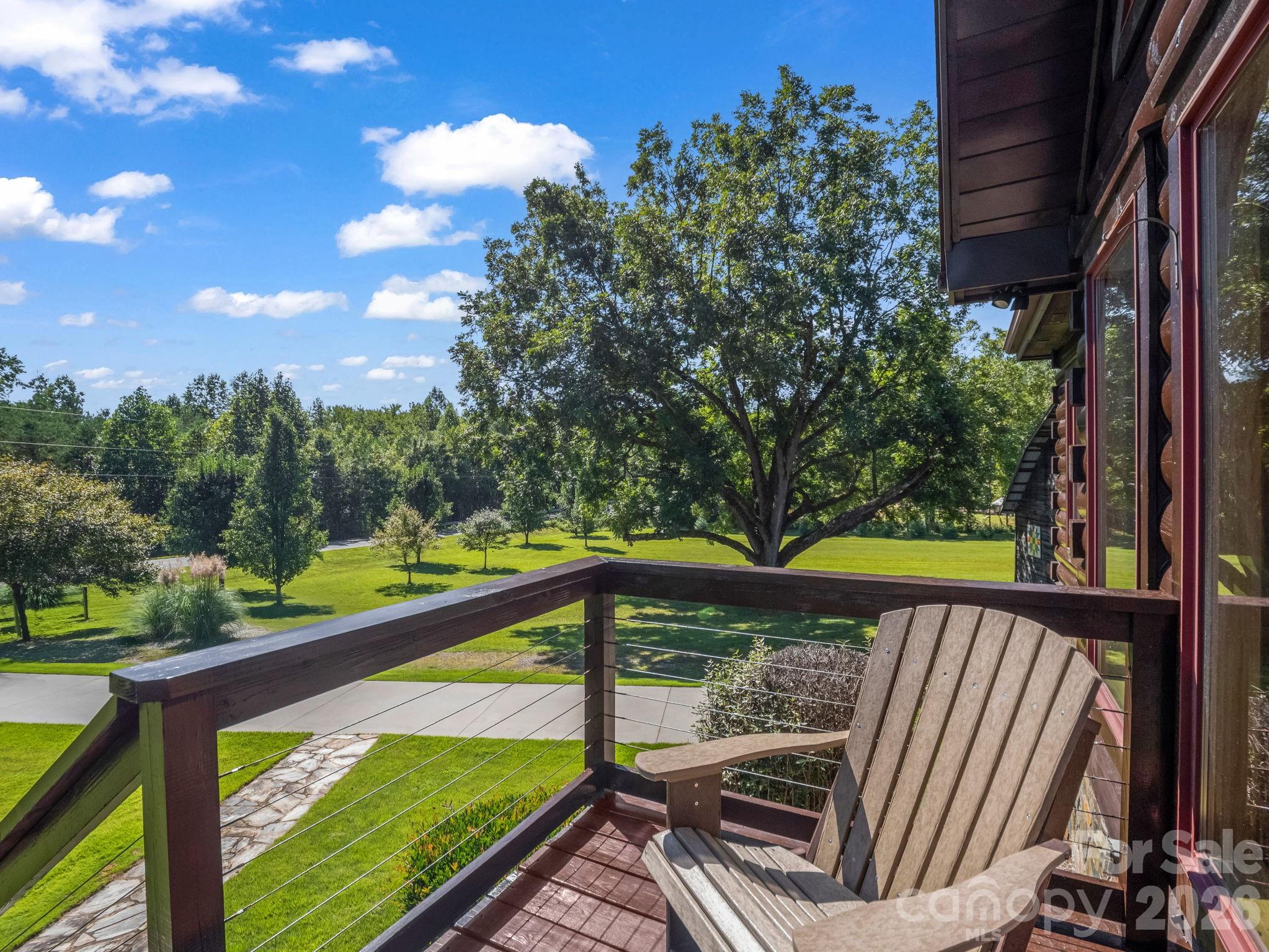 1867 Bills Creek Road Property Photo 36